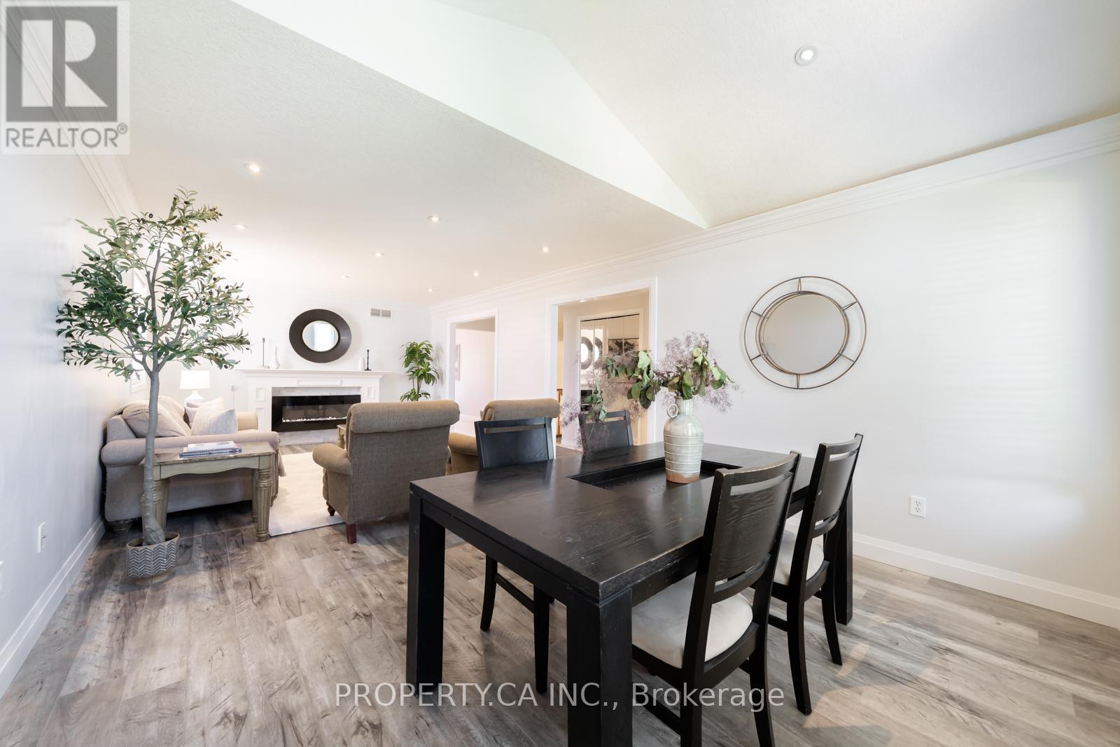 67 MASSENA DRIVE - 13