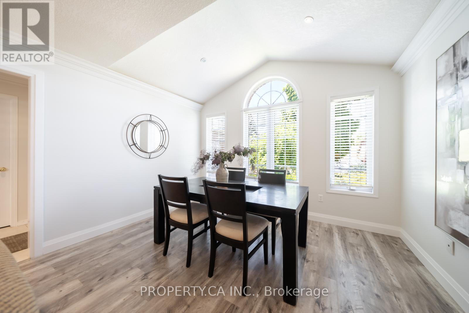67 MASSENA DRIVE - 14