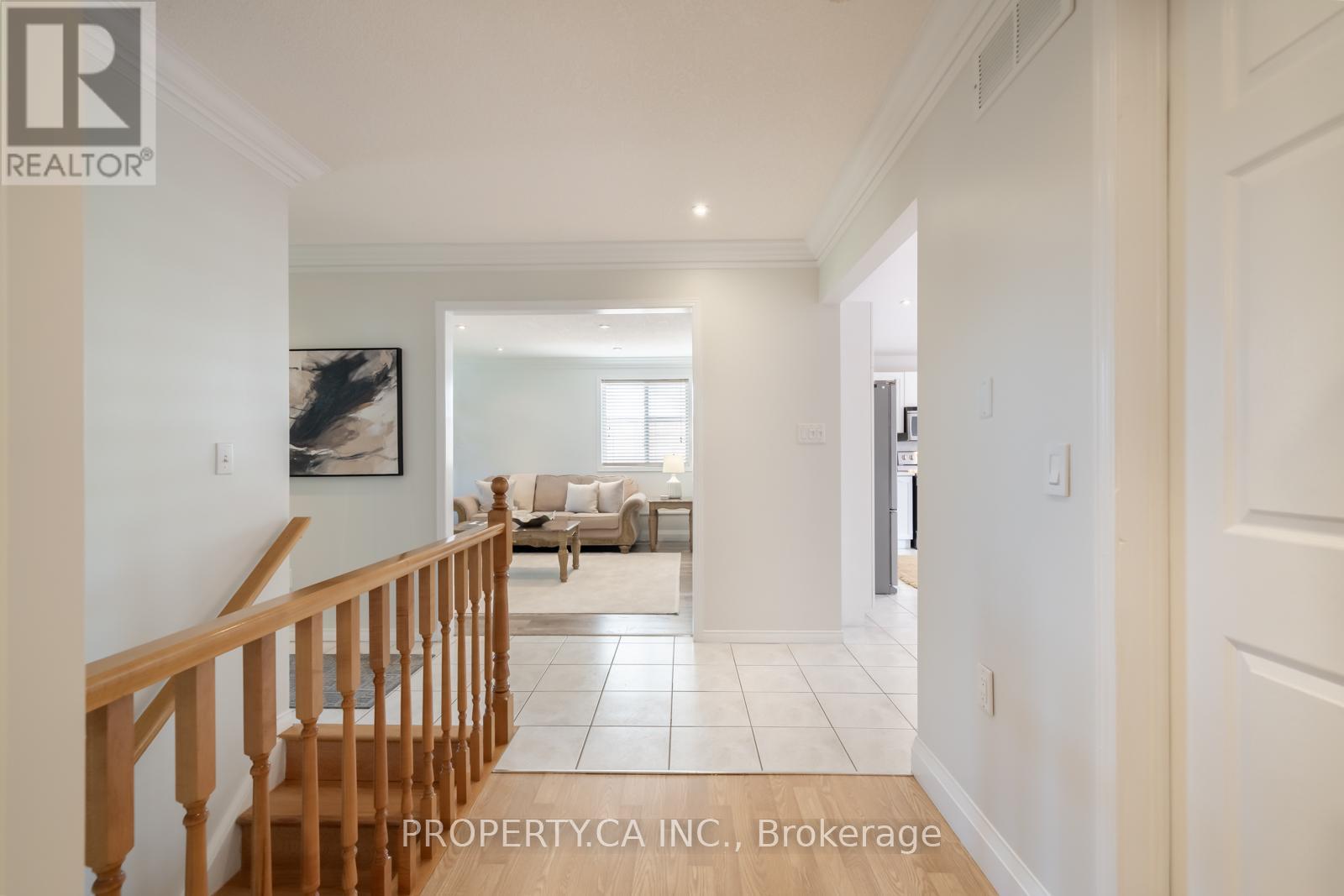 67 MASSENA DRIVE - 15