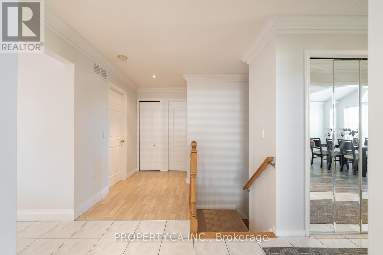 67 MASSENA DRIVE - 16
