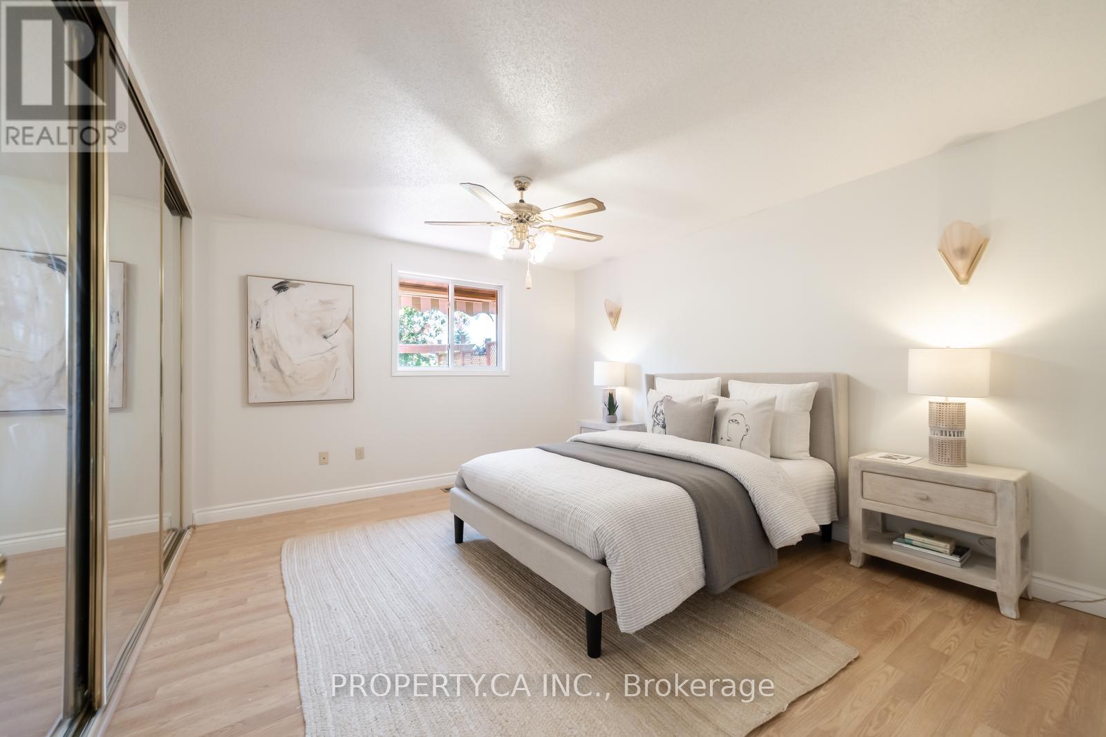 67 MASSENA DRIVE - 17