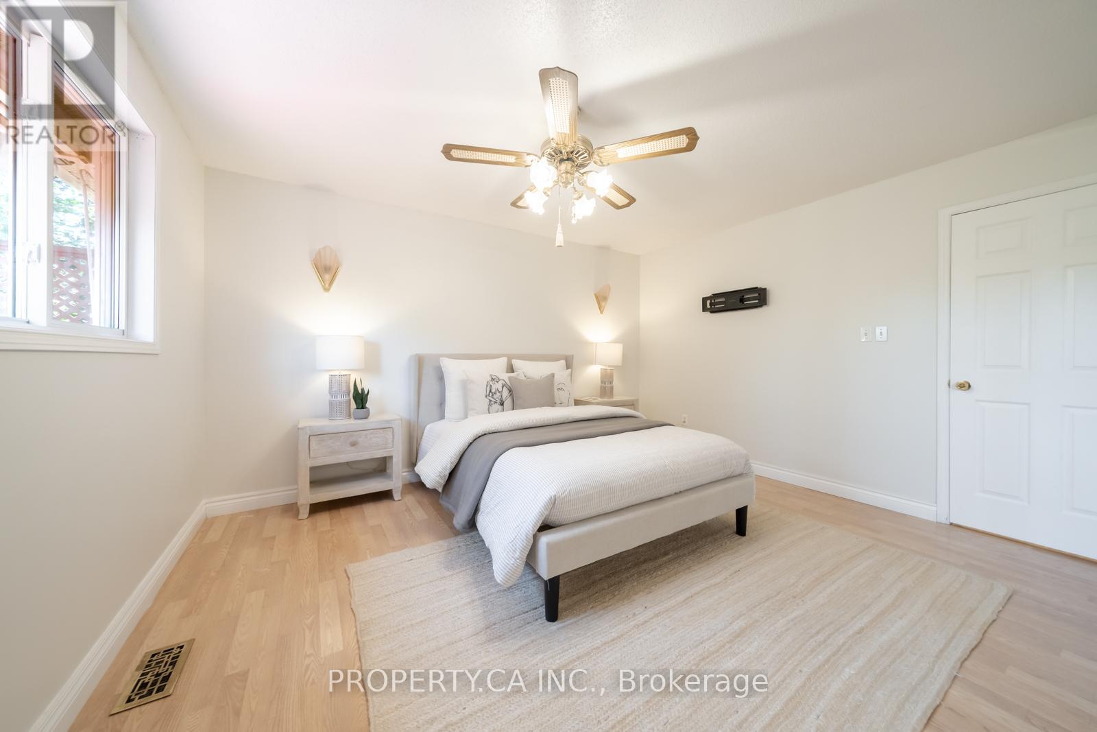 67 MASSENA DRIVE - 18