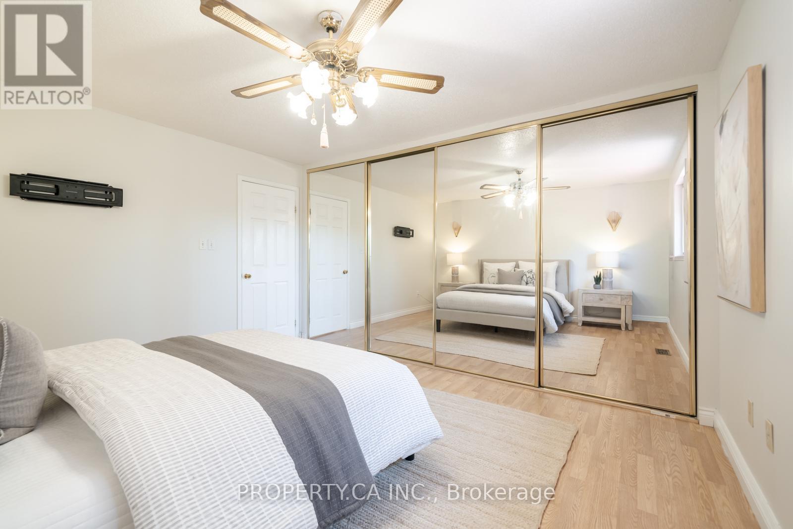 67 MASSENA DRIVE - 19