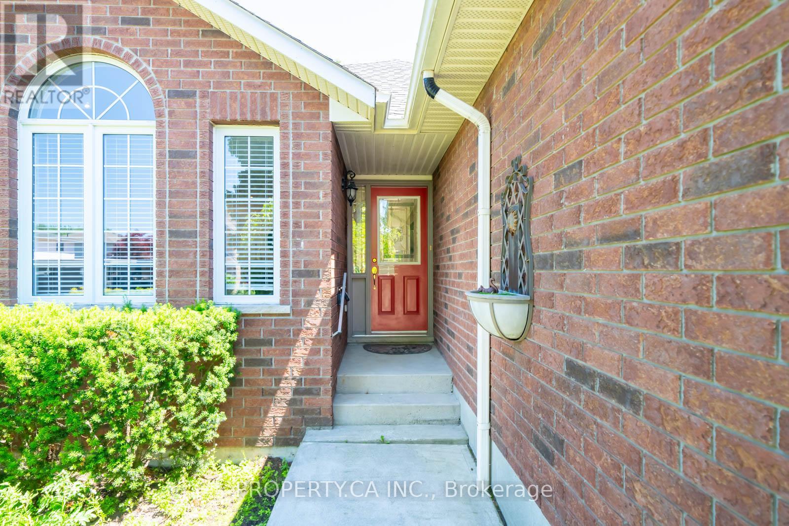 67 MASSENA DRIVE - 2