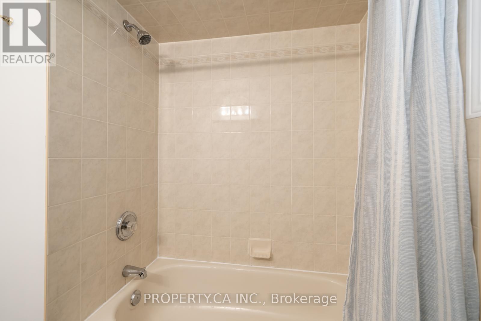 67 MASSENA DRIVE - 21