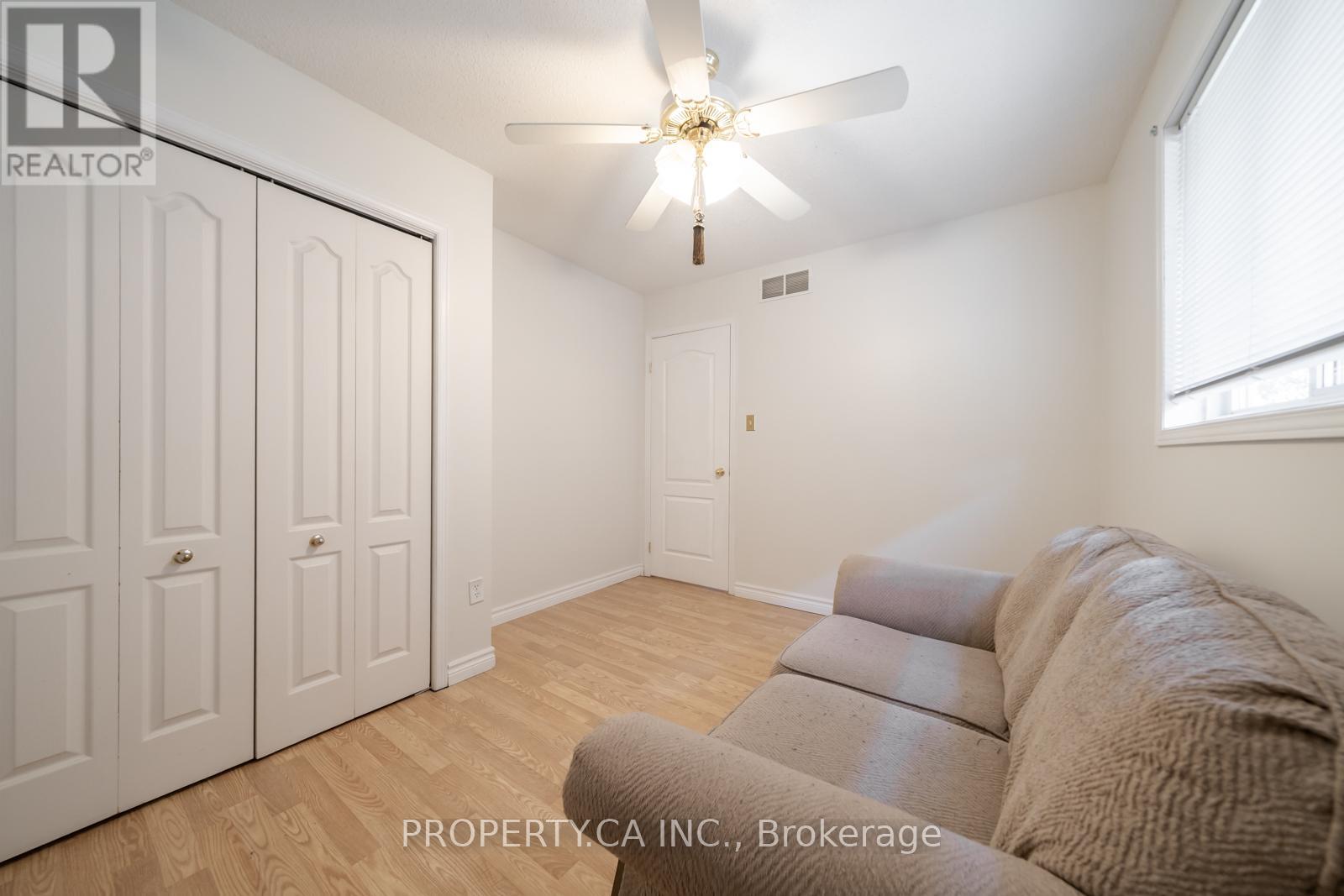 67 MASSENA DRIVE - 23