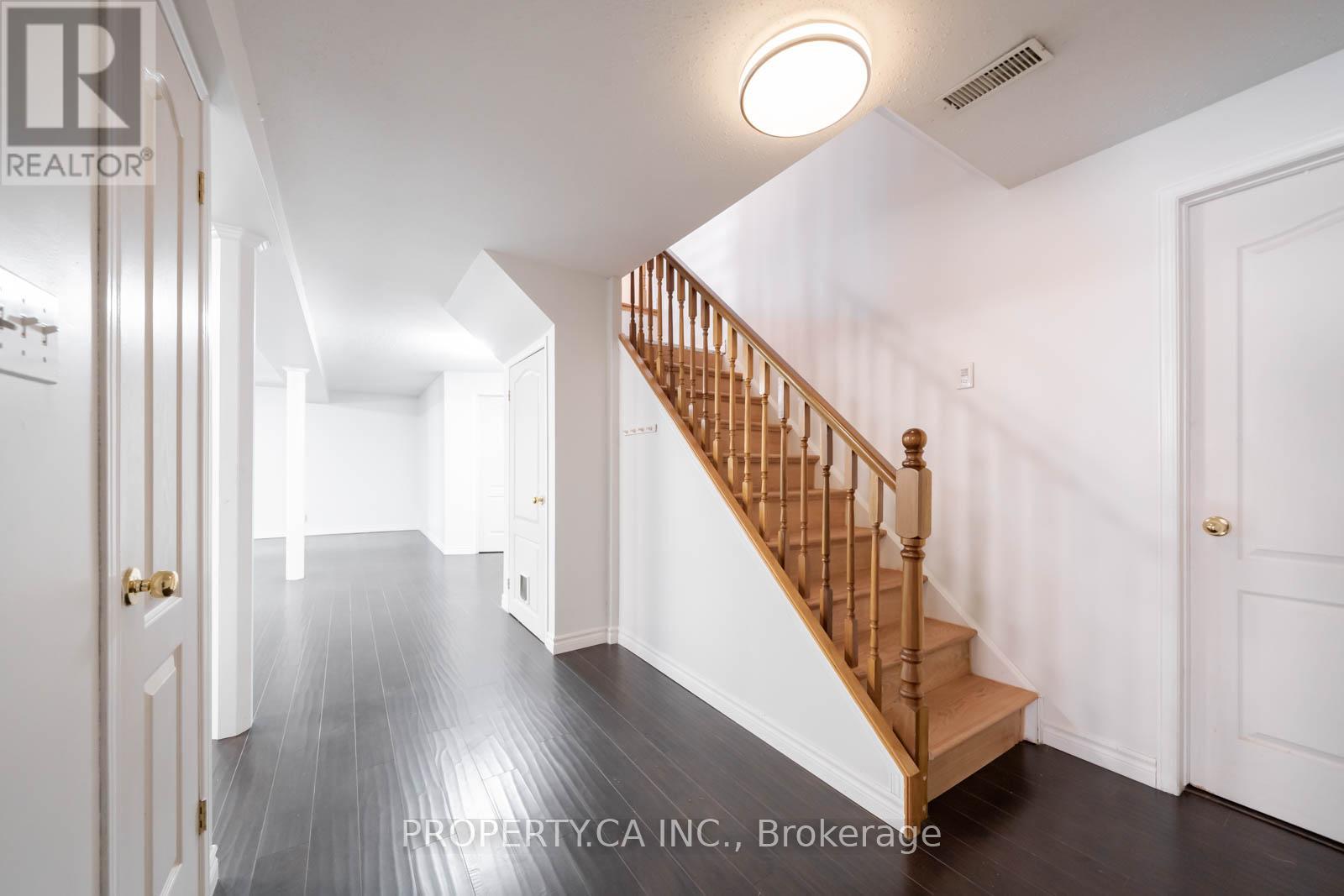 67 MASSENA DRIVE - 24