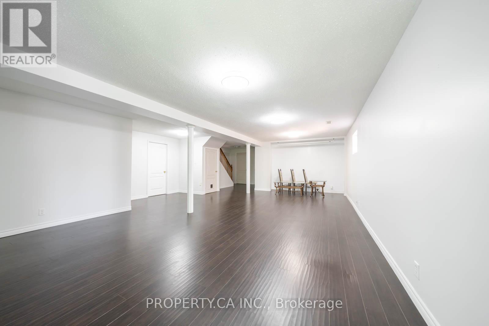 67 MASSENA DRIVE - 26
