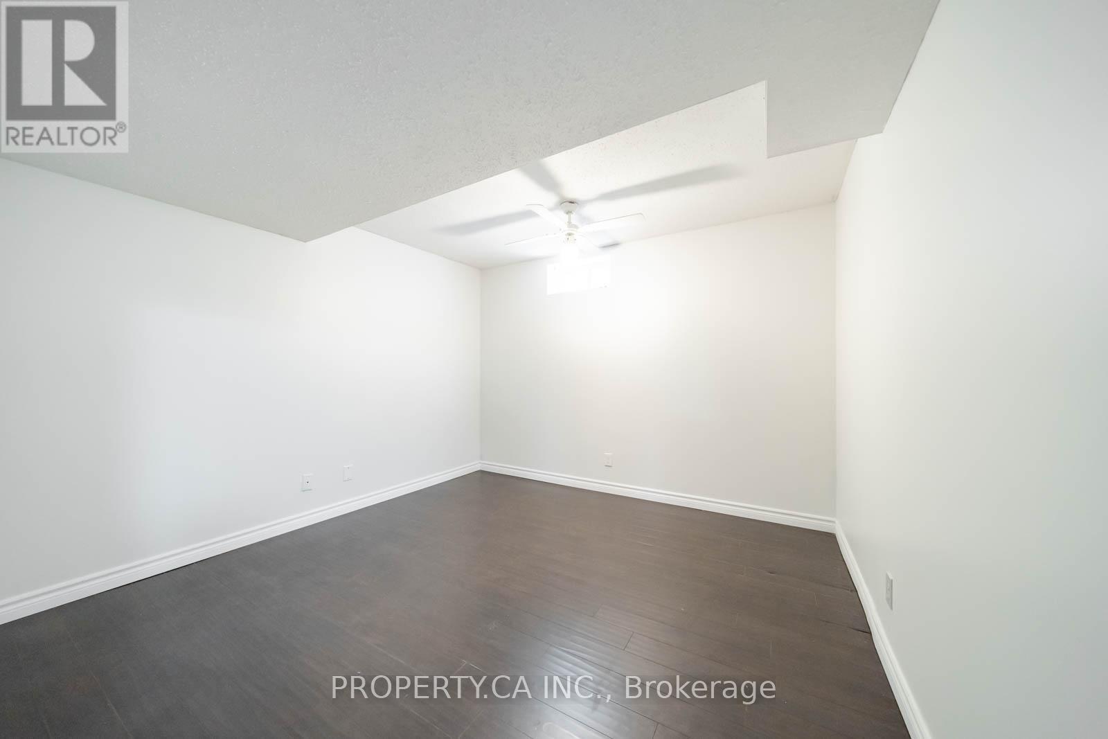 67 MASSENA DRIVE - 28