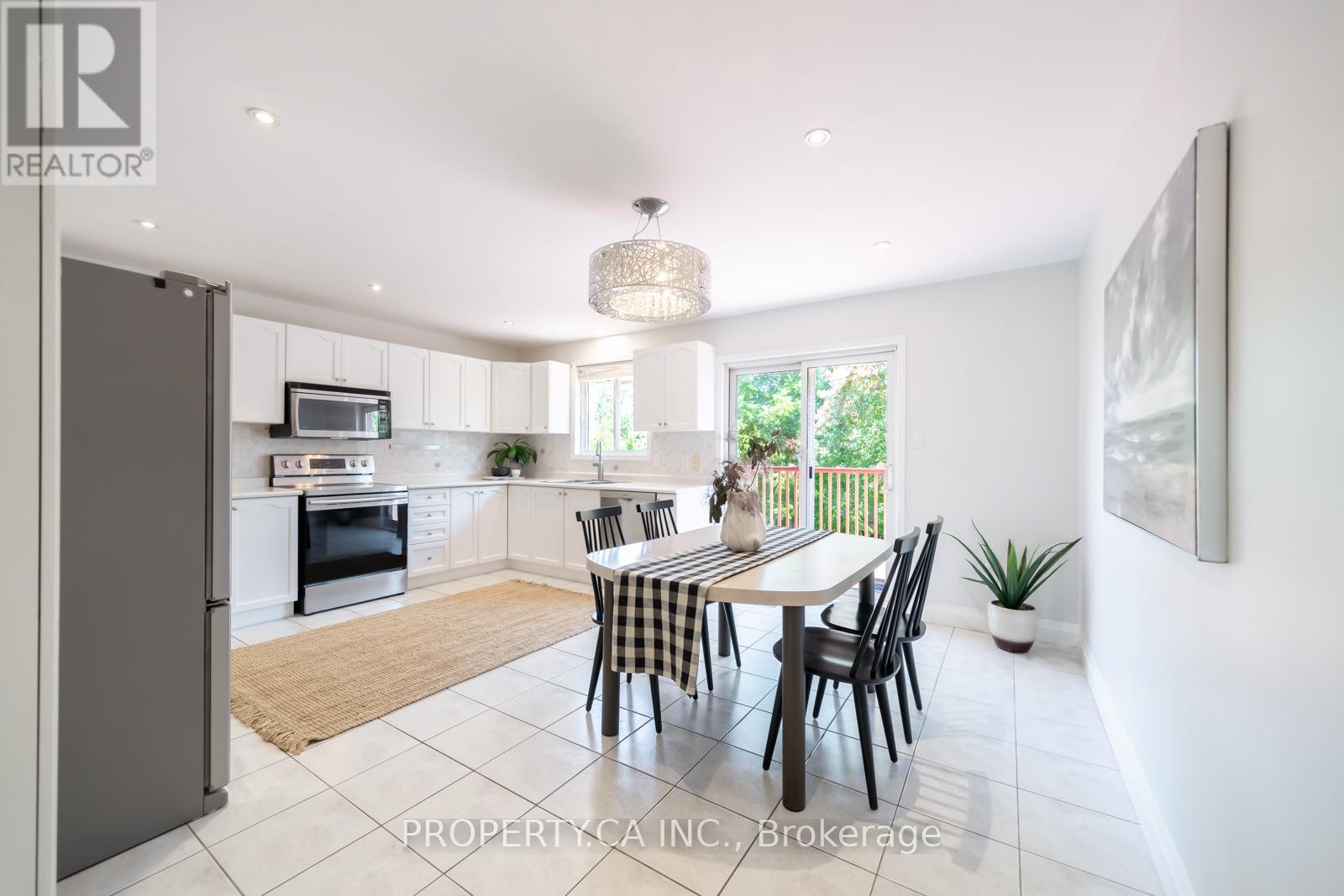 67 MASSENA DRIVE - 3
