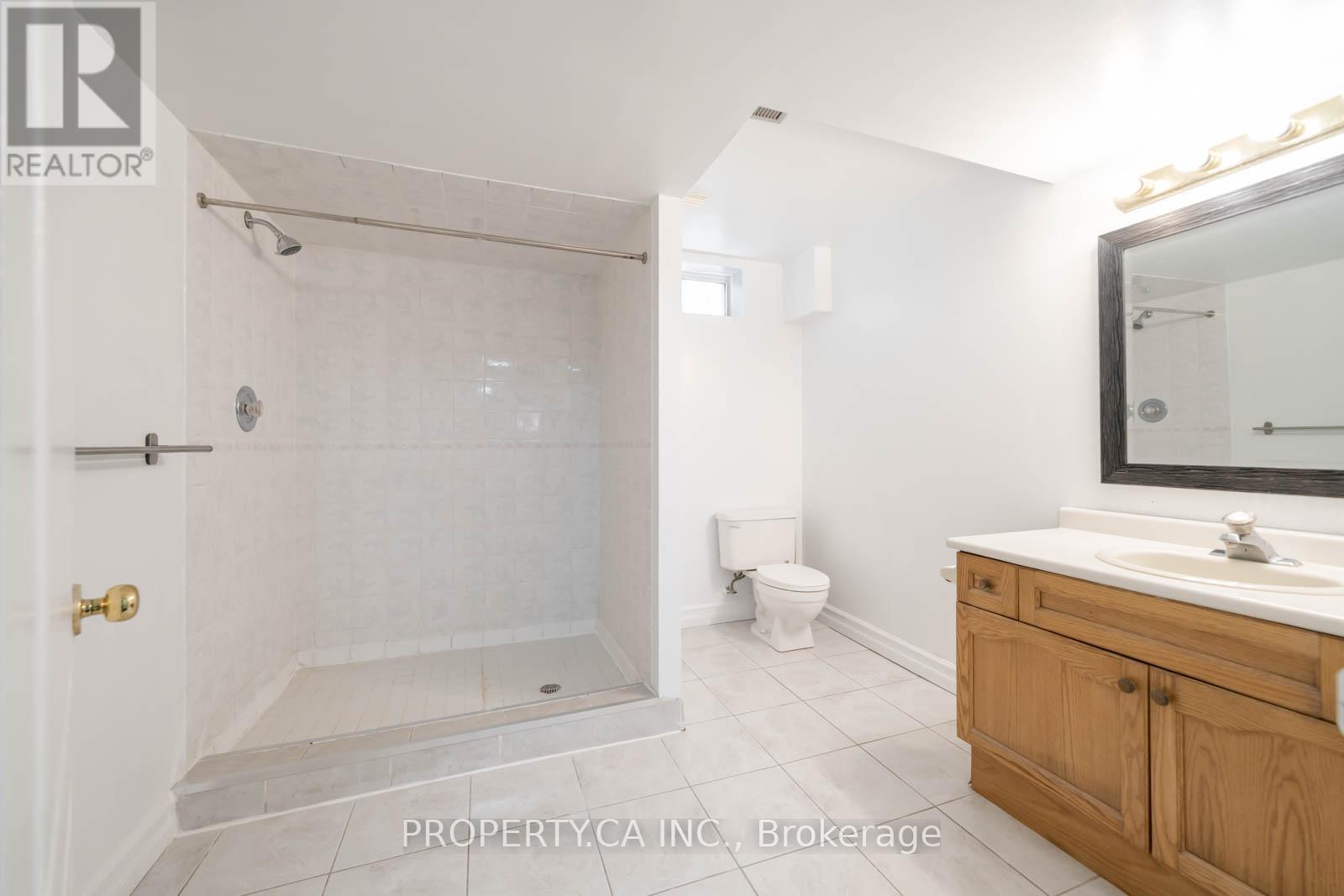 67 MASSENA DRIVE - 31
