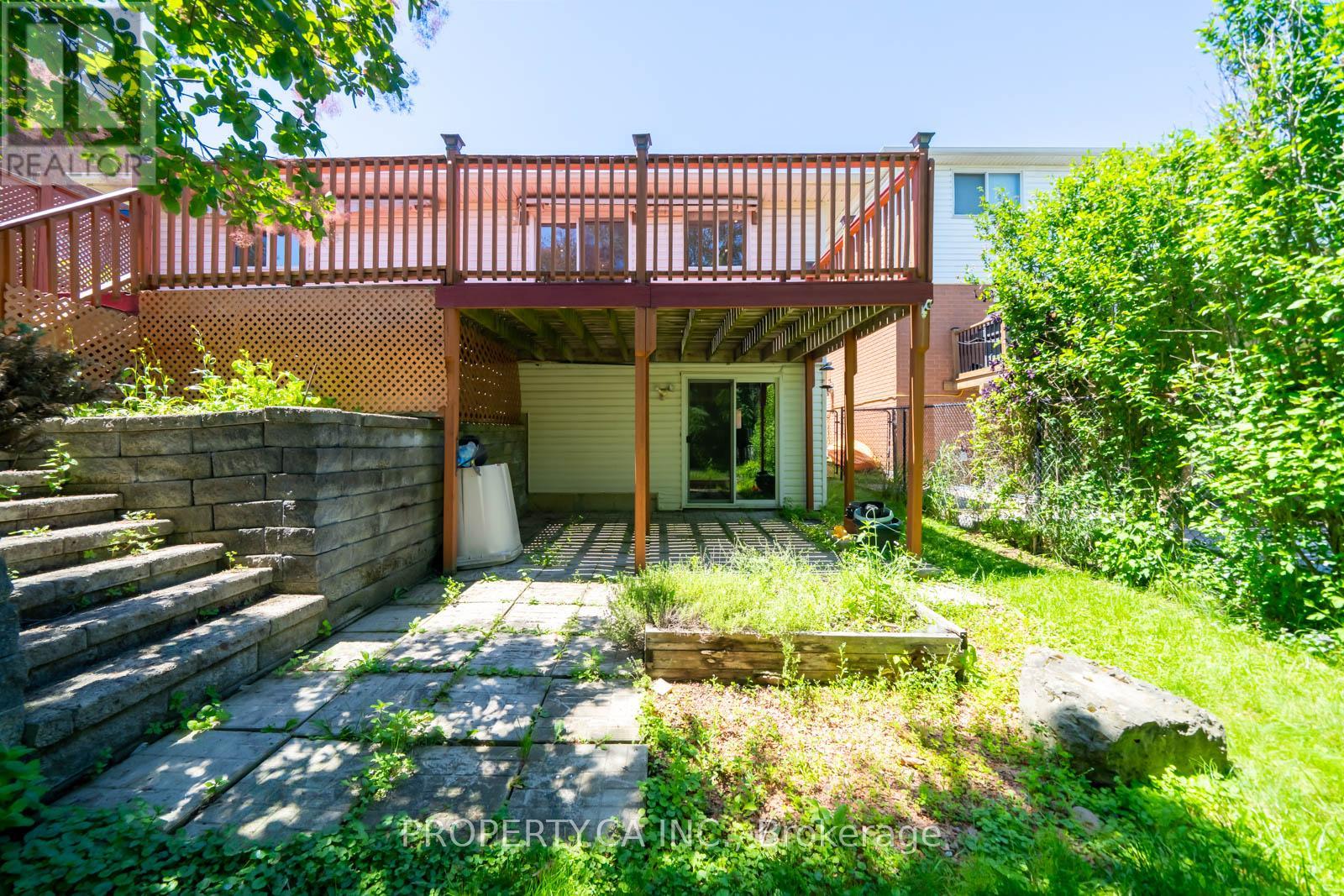 67 MASSENA DRIVE - 34