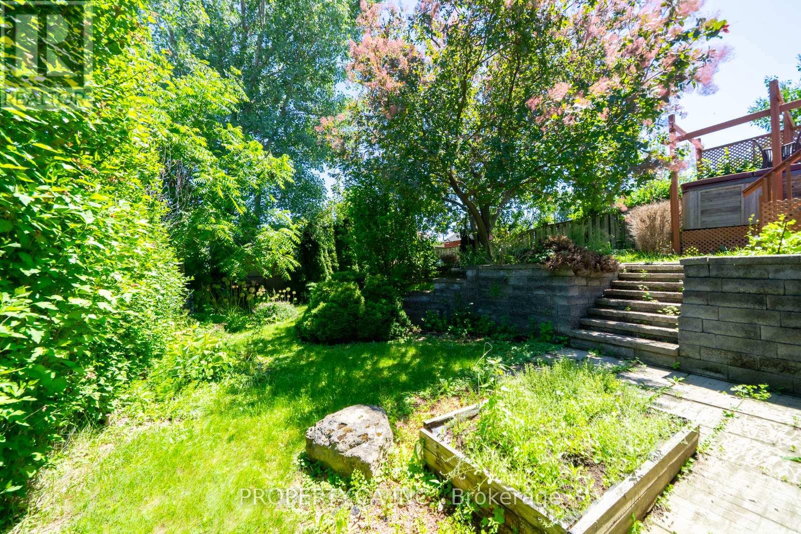 67 MASSENA DRIVE - 35