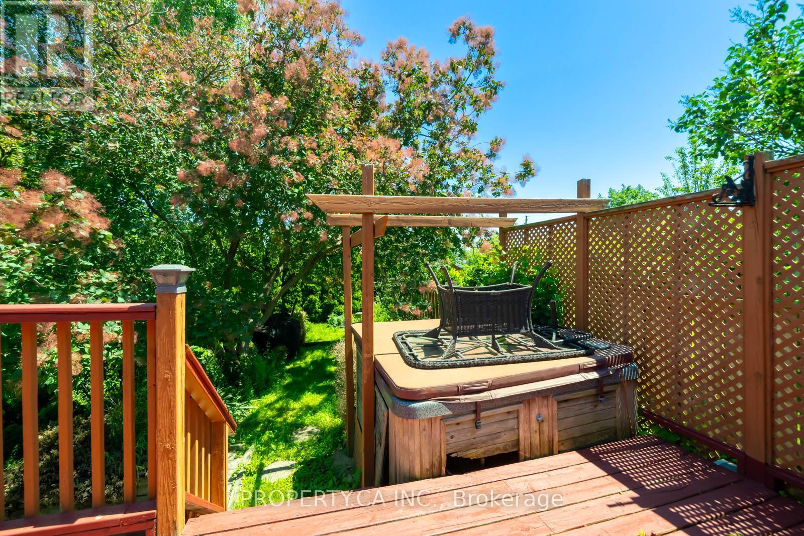 67 MASSENA DRIVE - 38