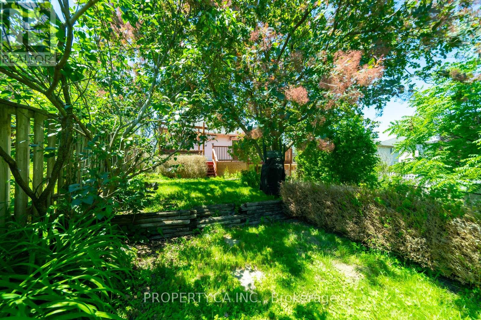 67 MASSENA DRIVE - 39