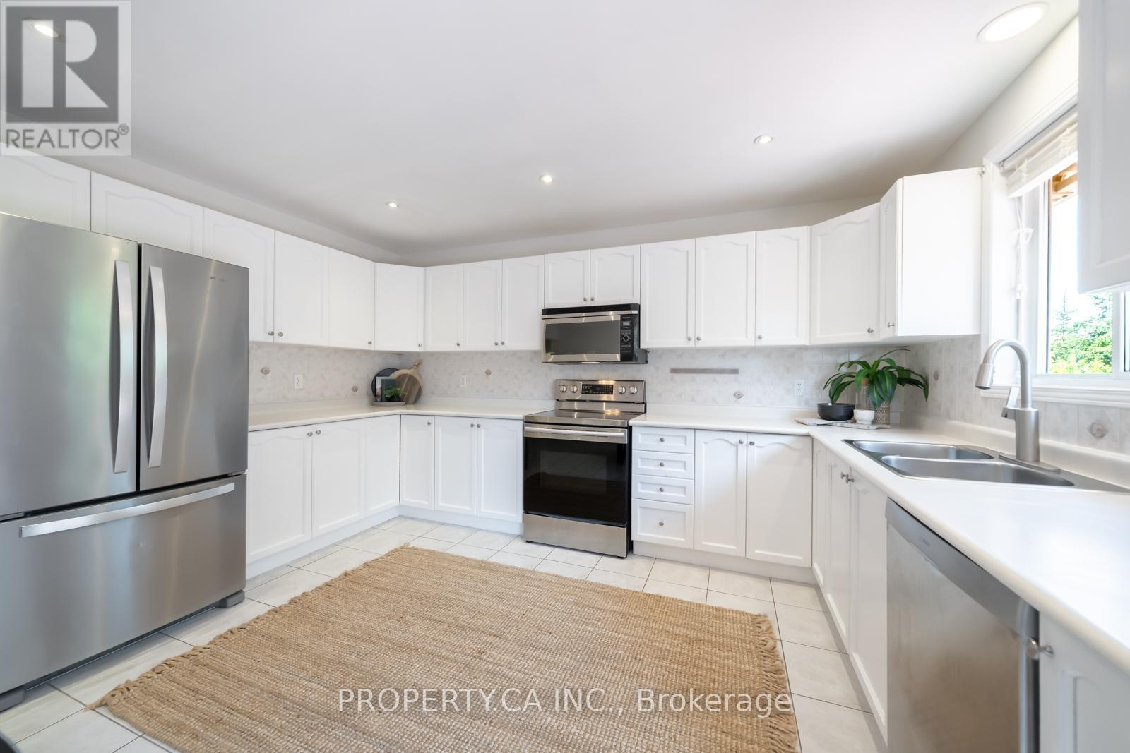 67 MASSENA DRIVE - 4