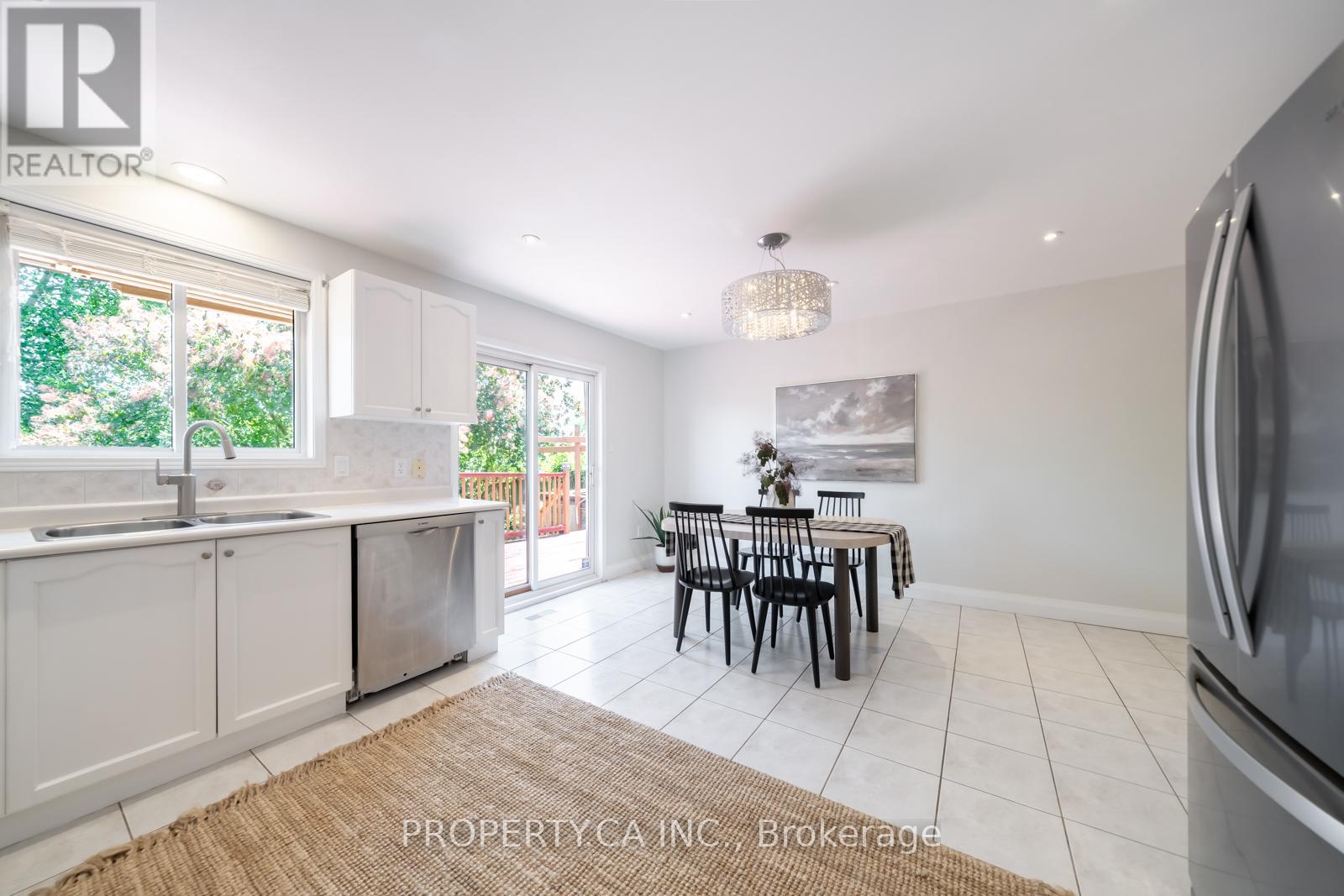 67 MASSENA DRIVE - 5