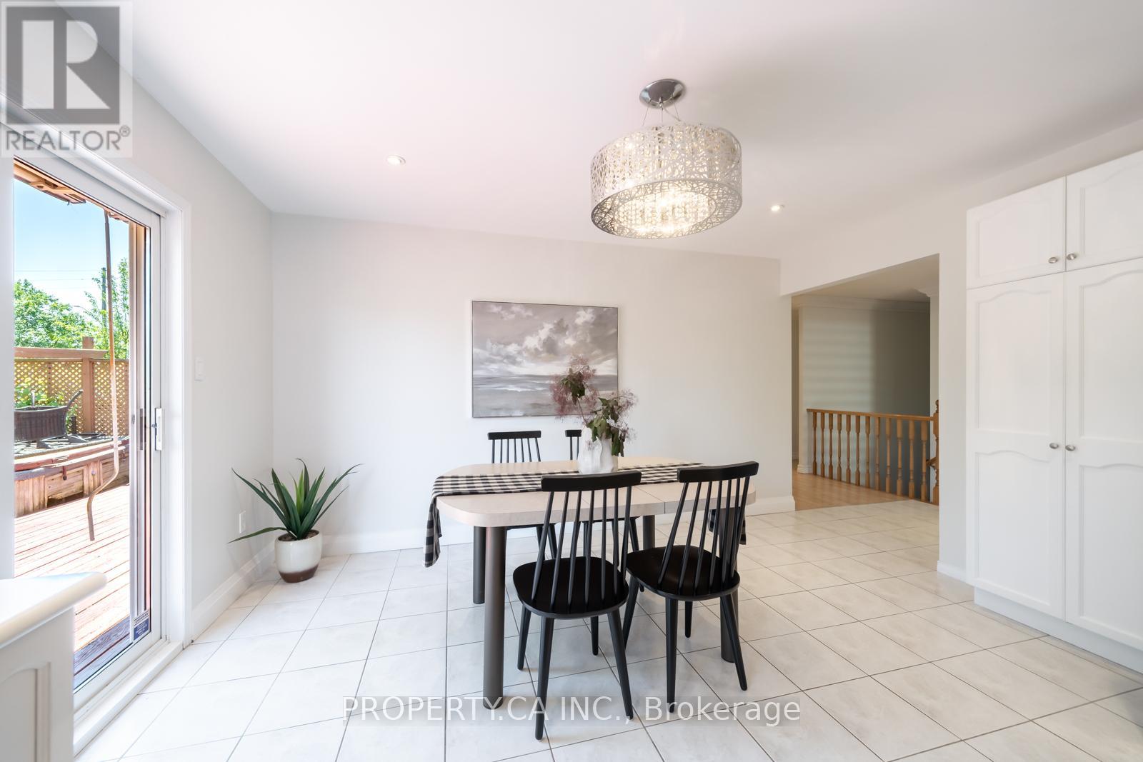 67 MASSENA DRIVE - 6