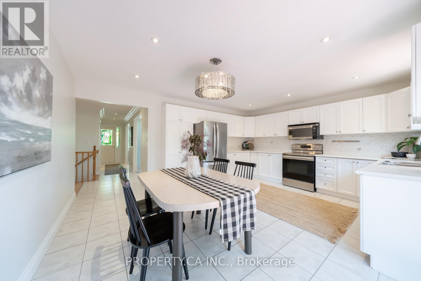 67 MASSENA DRIVE - 7