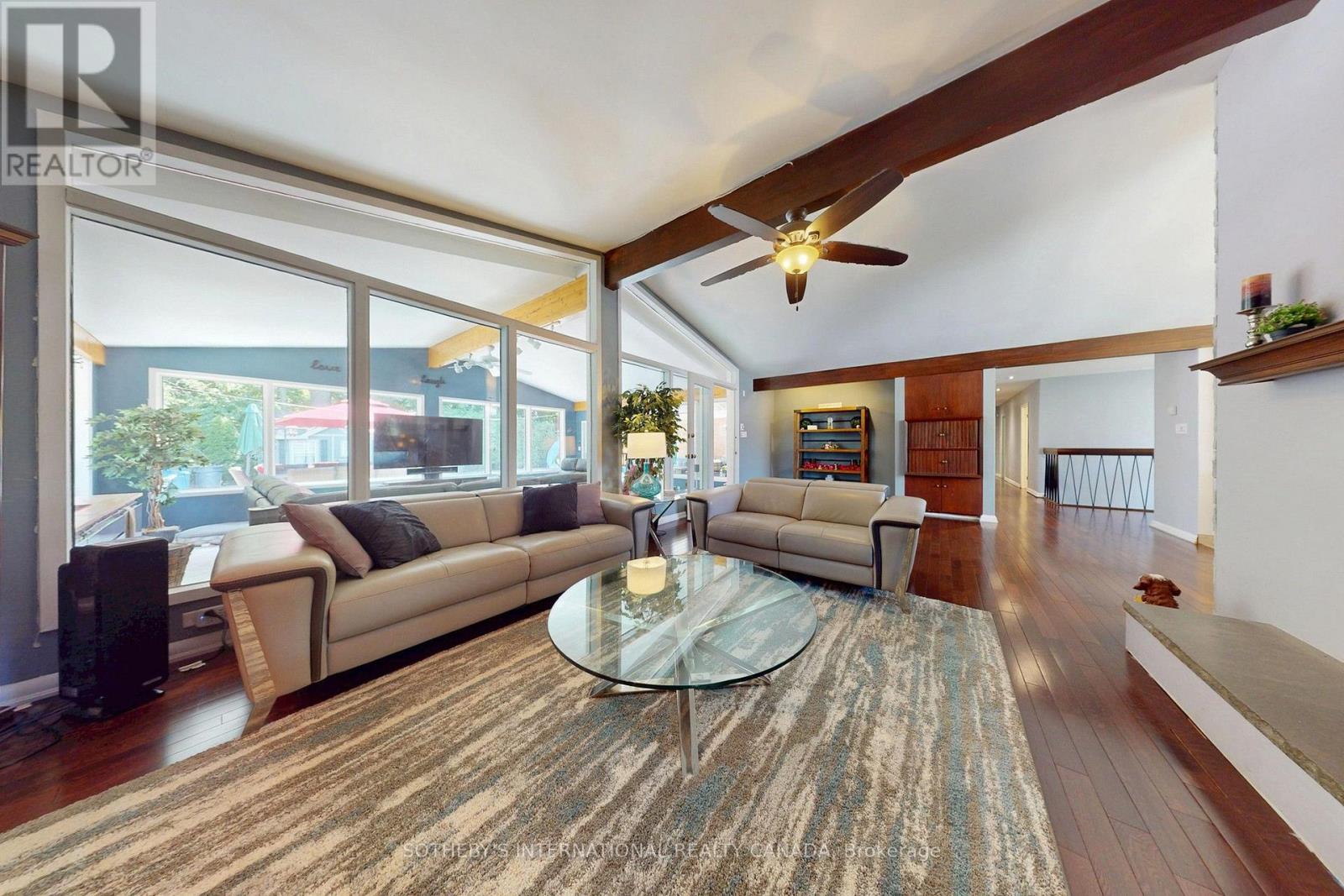 6292 BROOKFIELD AVENUE - 10