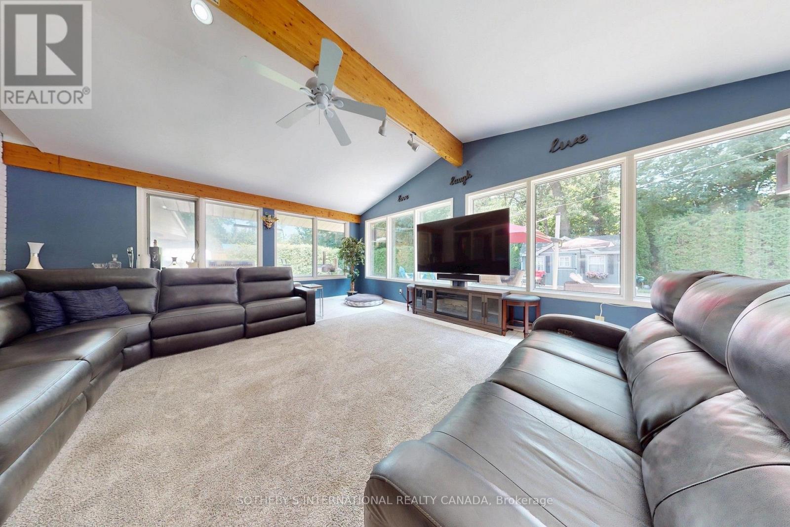 6292 BROOKFIELD AVENUE - 11