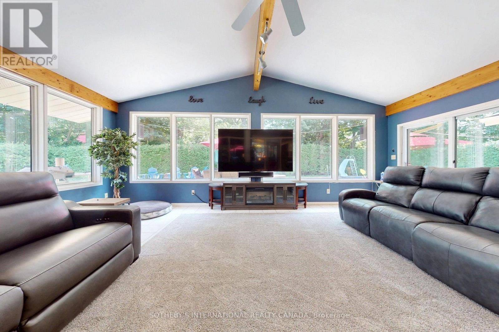 6292 BROOKFIELD AVENUE - 13