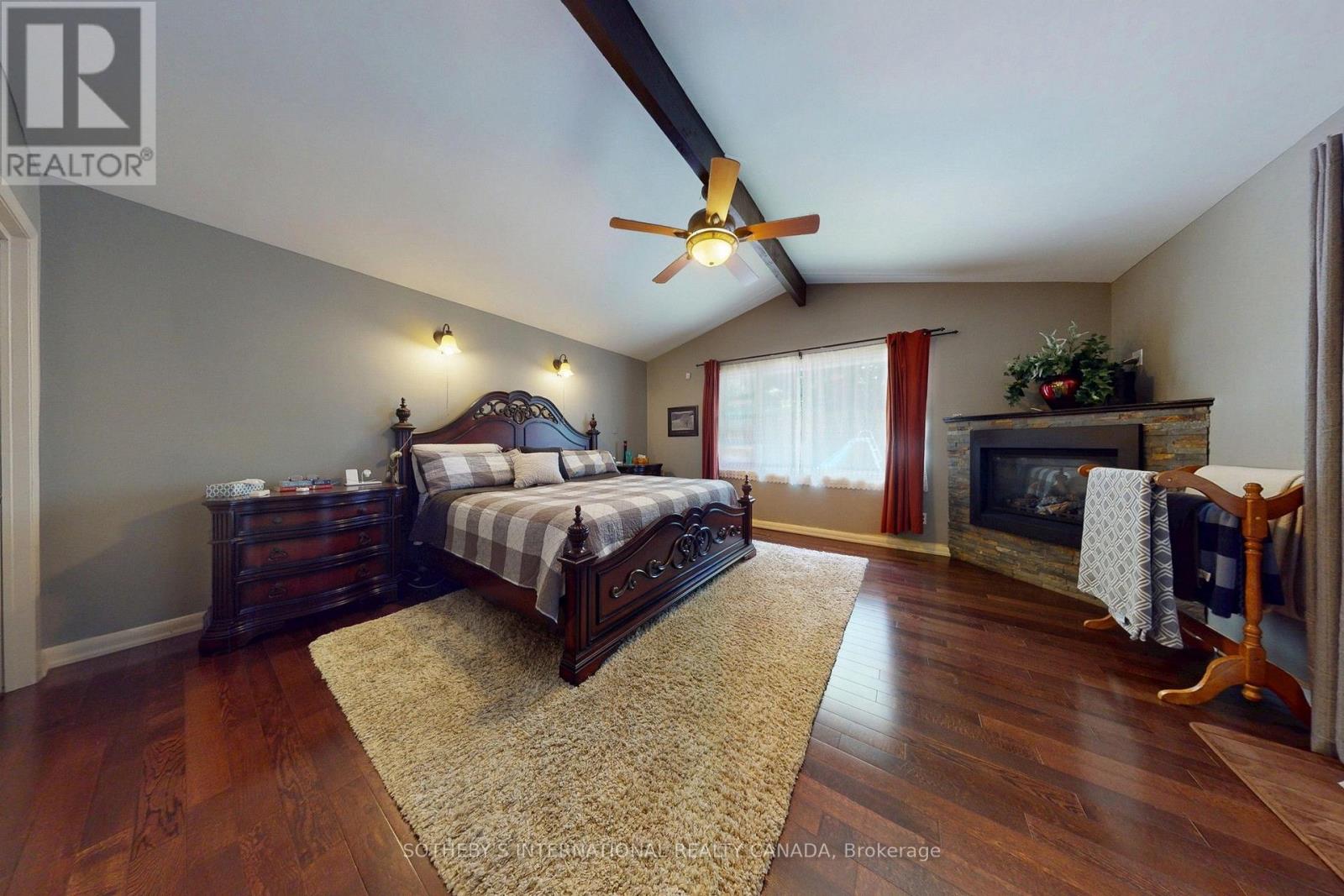 6292 BROOKFIELD AVENUE - 14