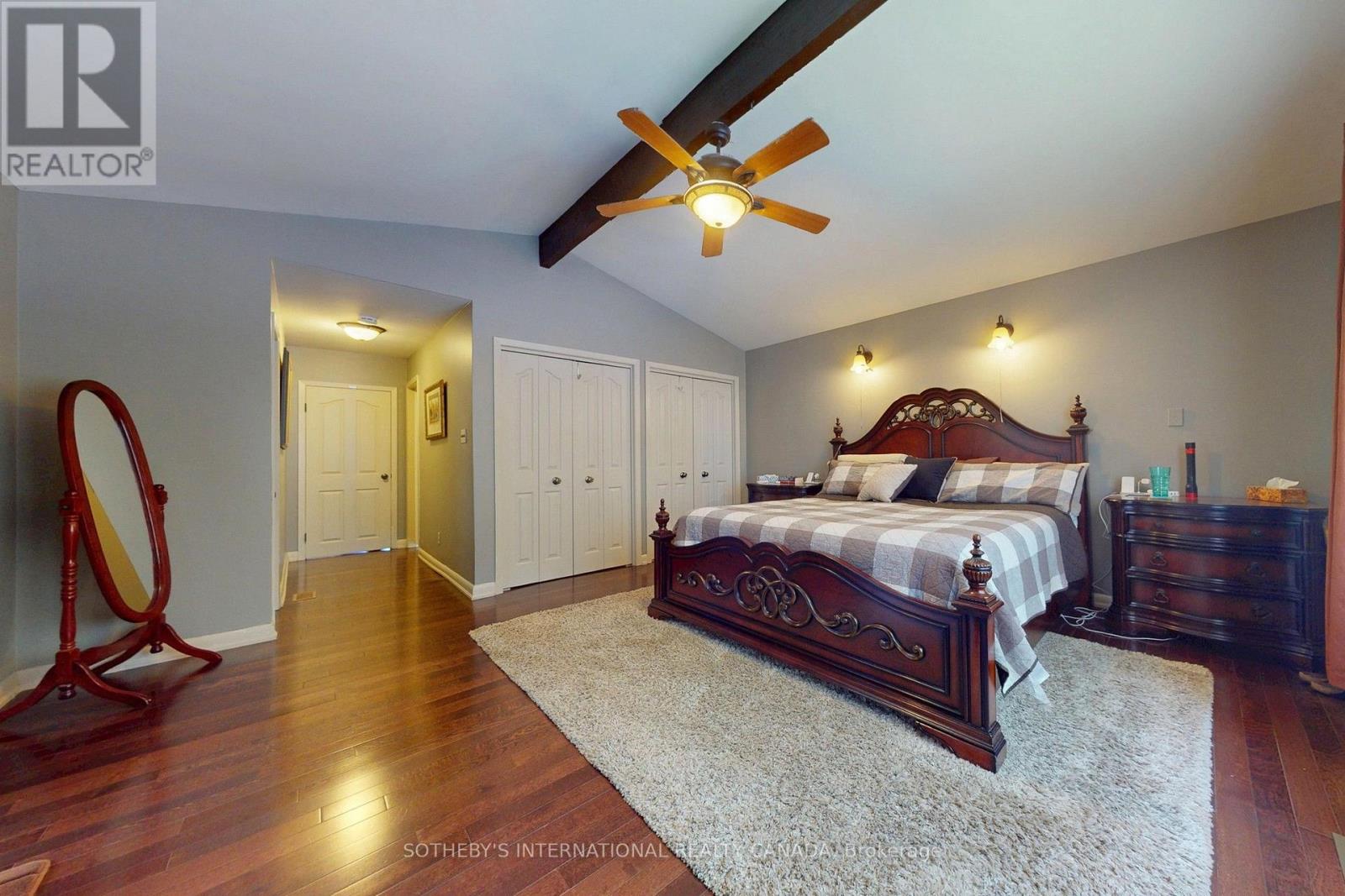 6292 BROOKFIELD AVENUE - 15