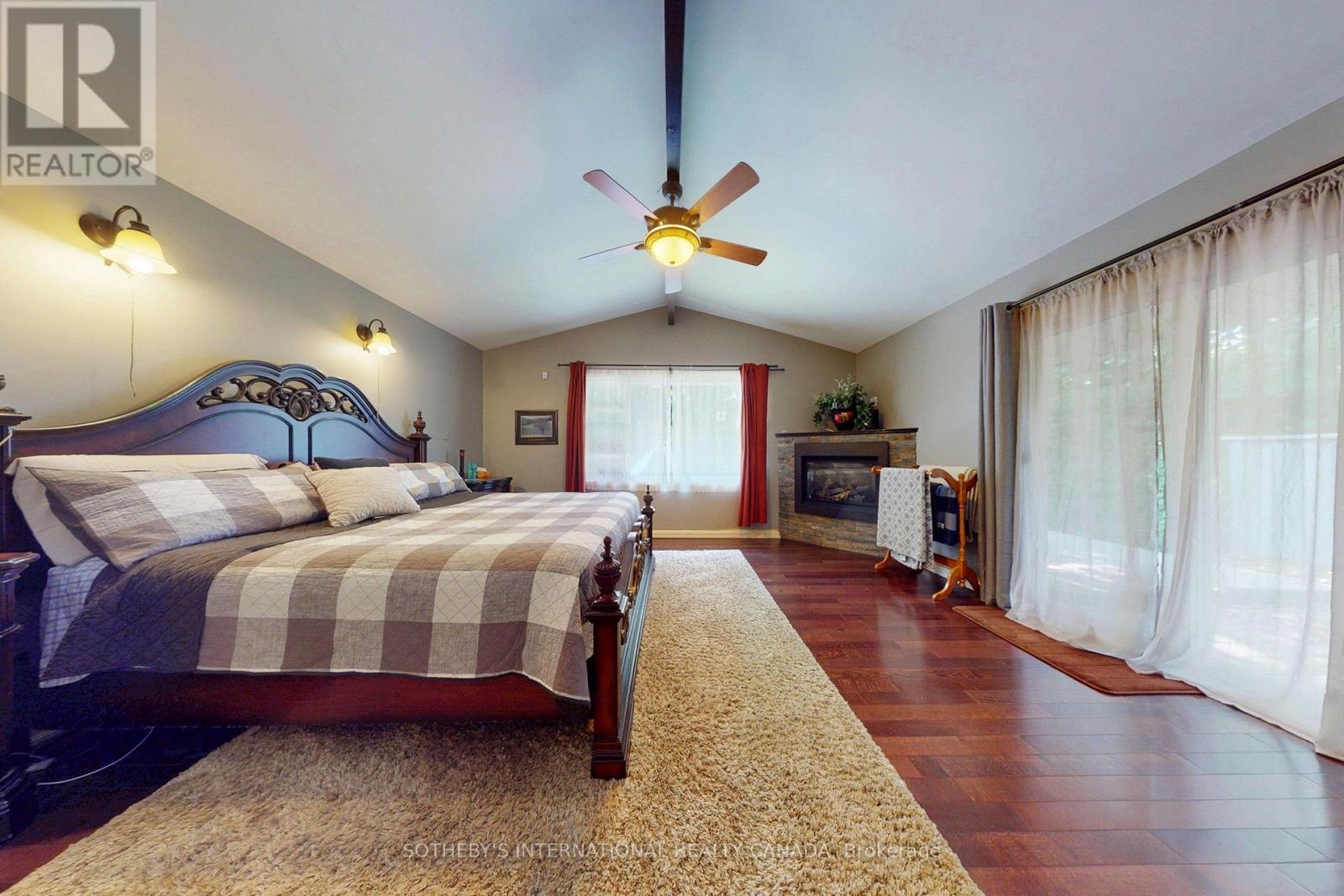 6292 BROOKFIELD AVENUE - 16