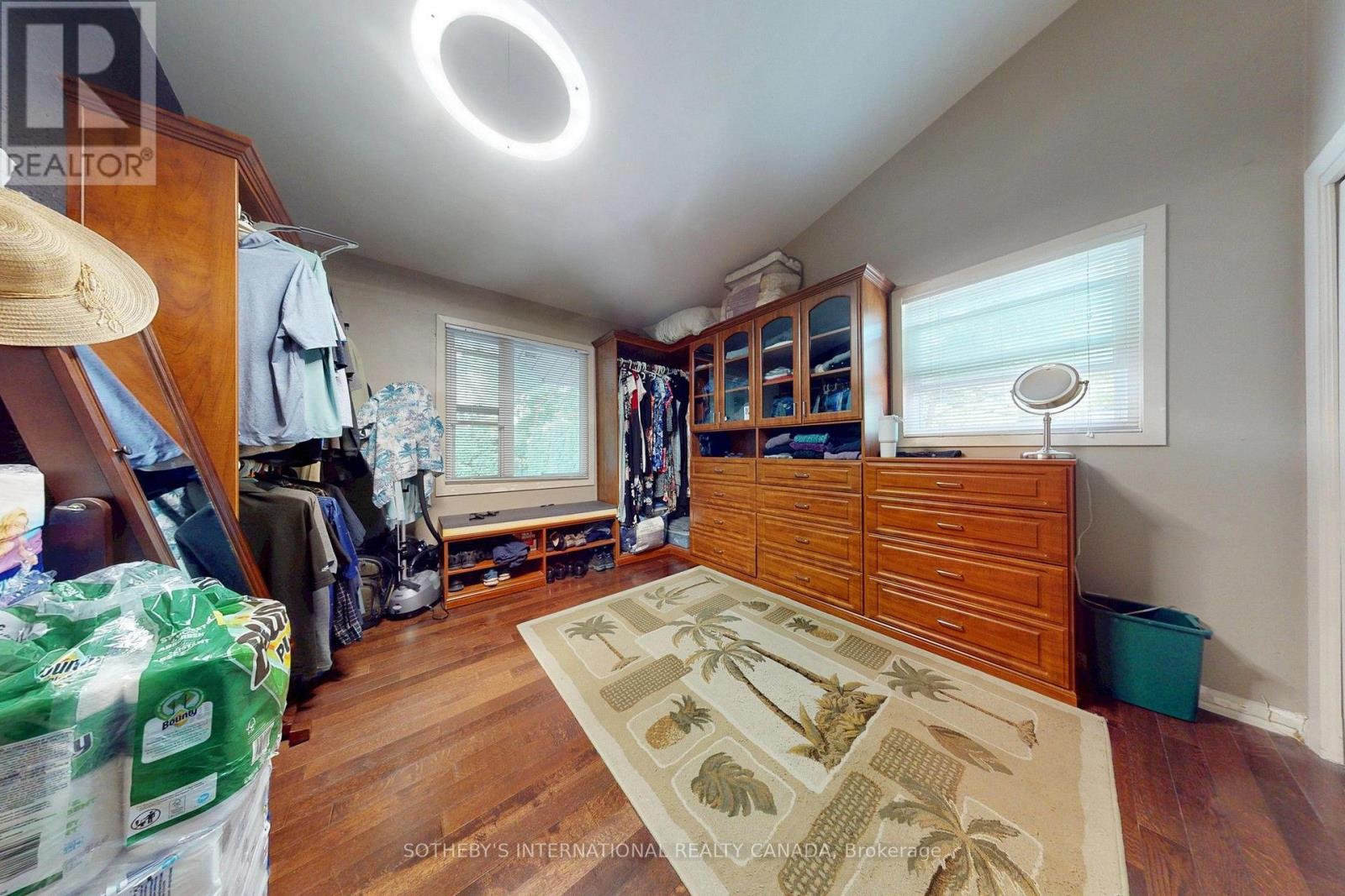 6292 BROOKFIELD AVENUE - 18