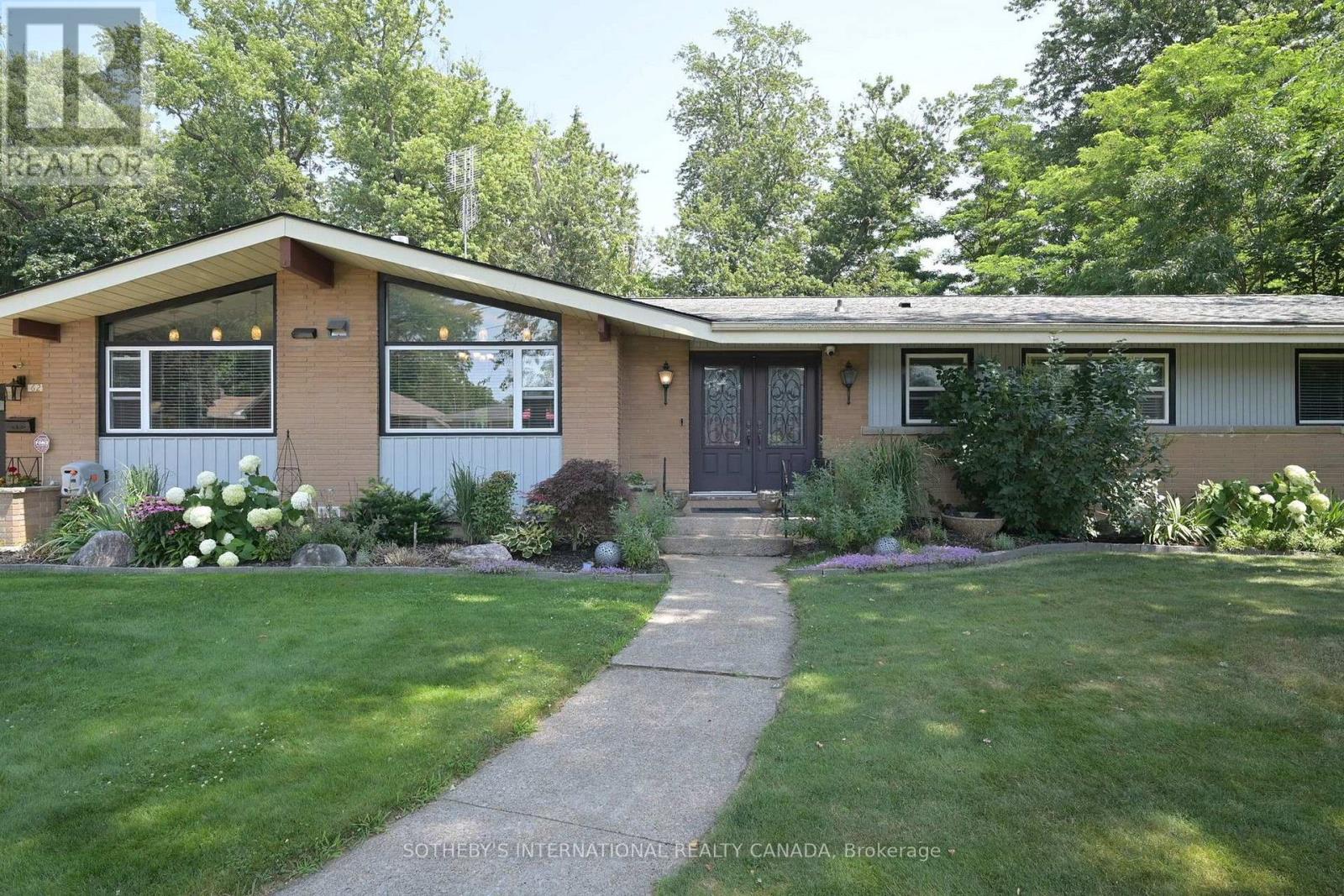 6292 BROOKFIELD AVENUE - 2