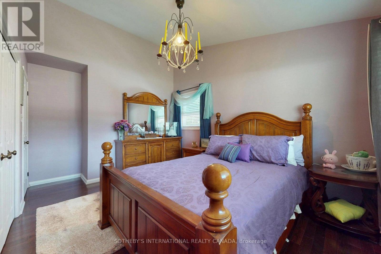 6292 BROOKFIELD AVENUE - 21