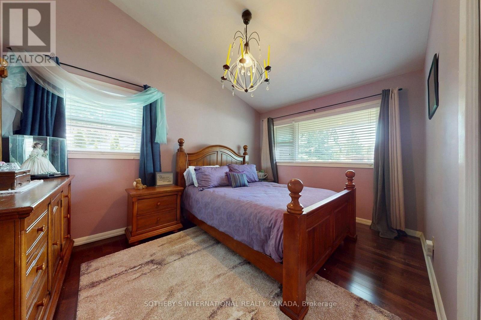 6292 BROOKFIELD AVENUE - 22