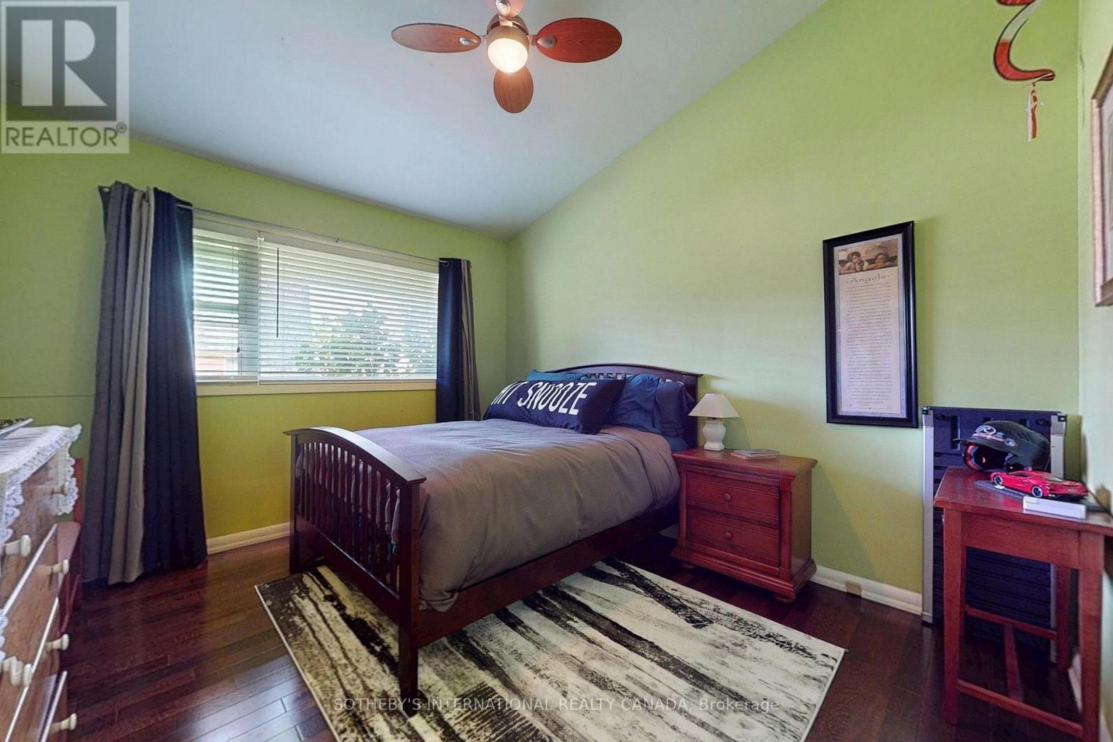 6292 BROOKFIELD AVENUE - 23