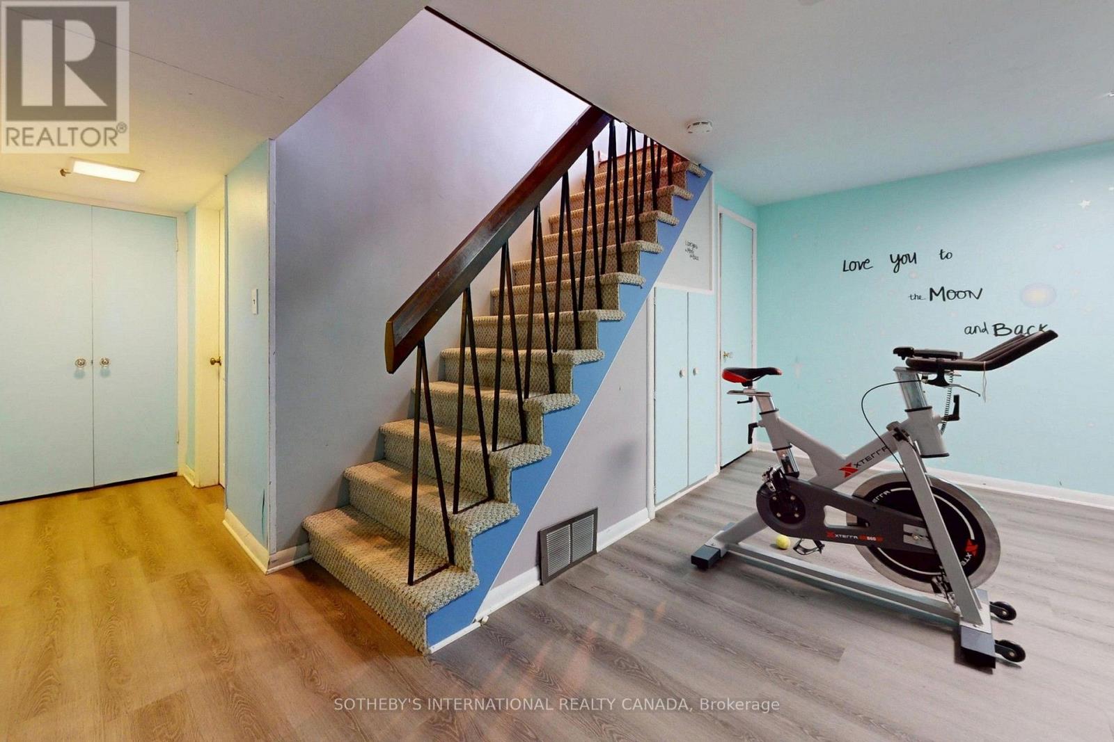 6292 BROOKFIELD AVENUE - 26