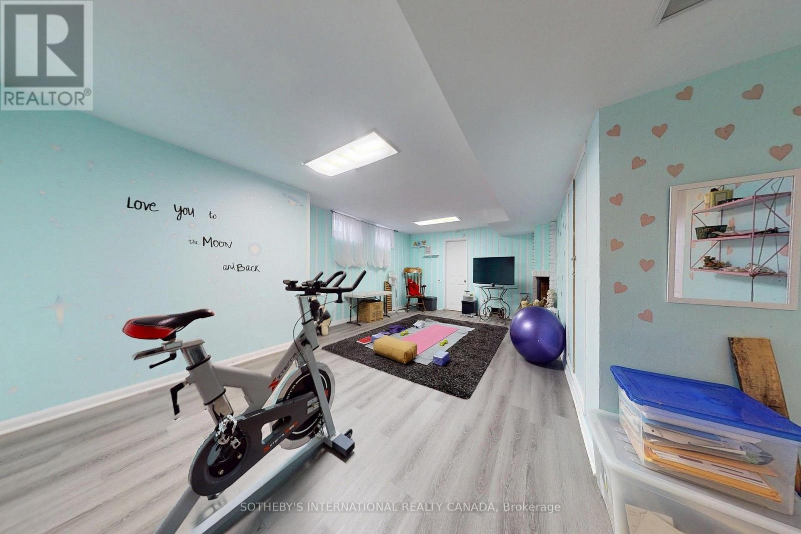 6292 BROOKFIELD AVENUE - 28