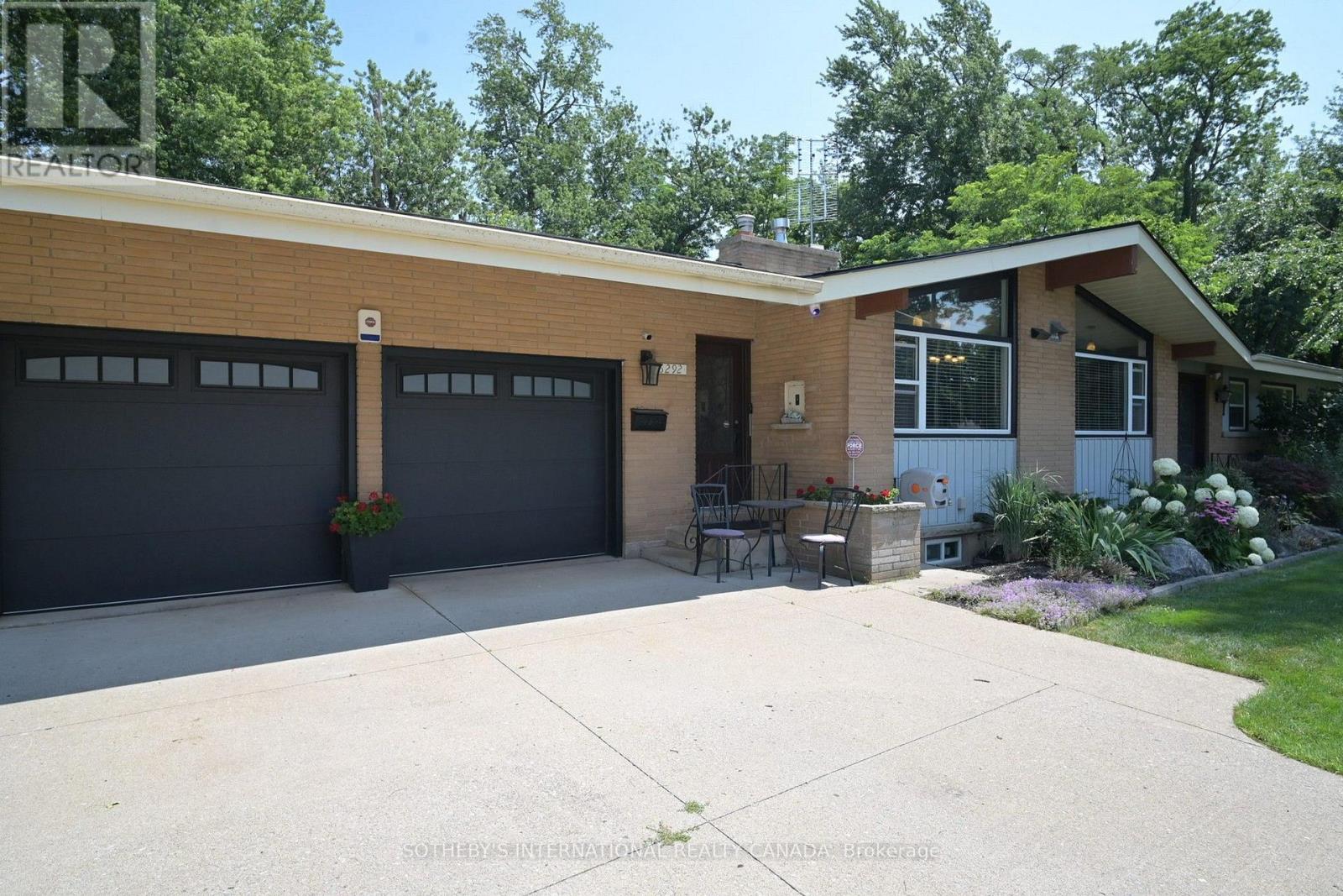 6292 BROOKFIELD AVENUE - 3