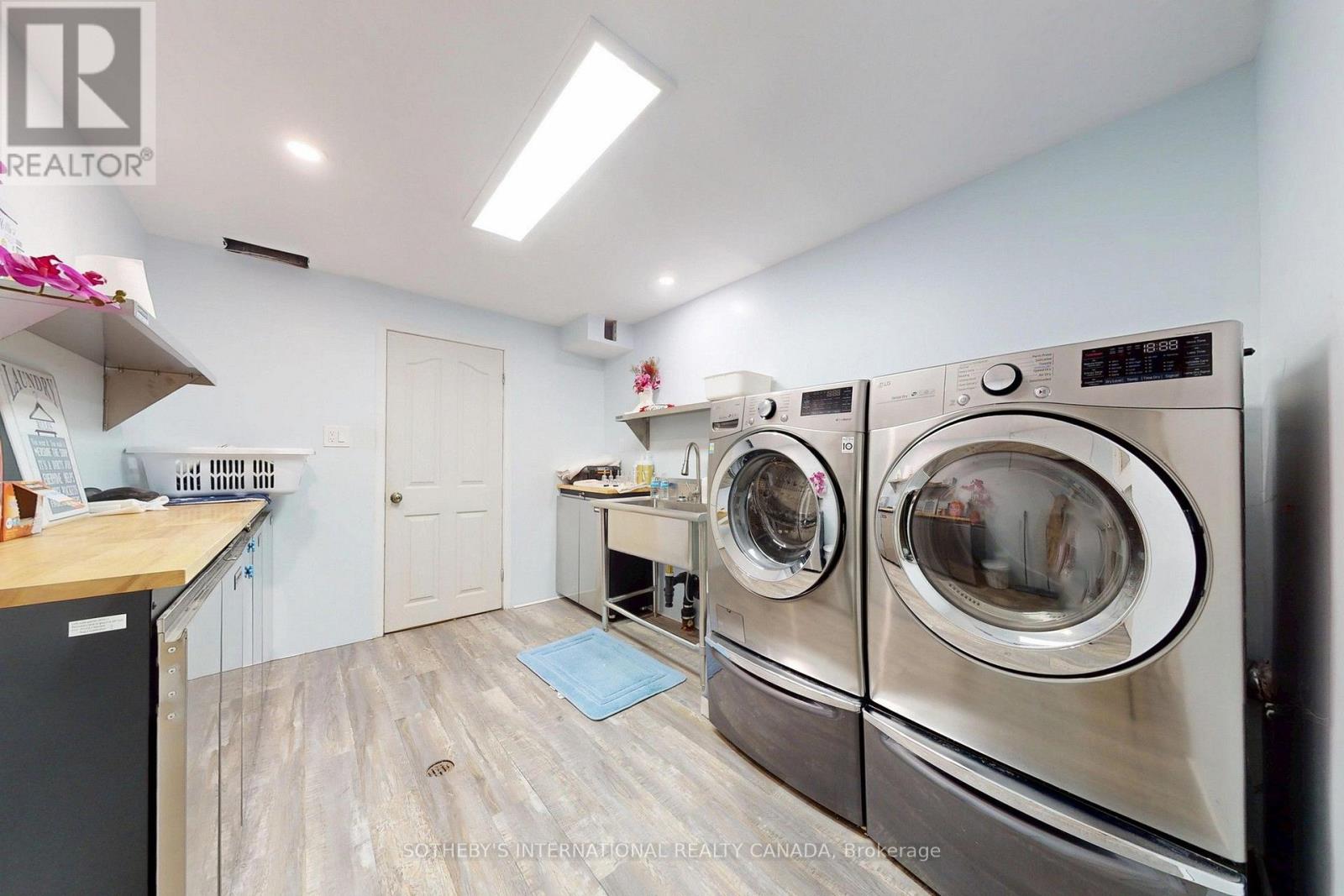 6292 BROOKFIELD AVENUE - 31