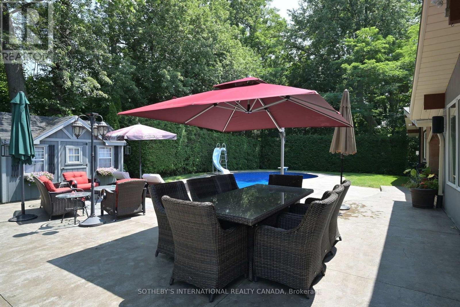 6292 BROOKFIELD AVENUE - 34