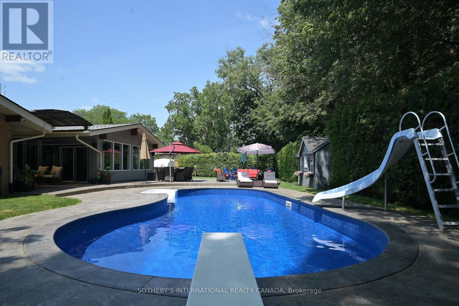 6292 BROOKFIELD AVENUE - 37