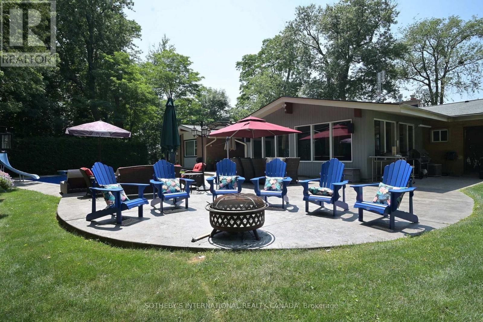 6292 BROOKFIELD AVENUE - 38