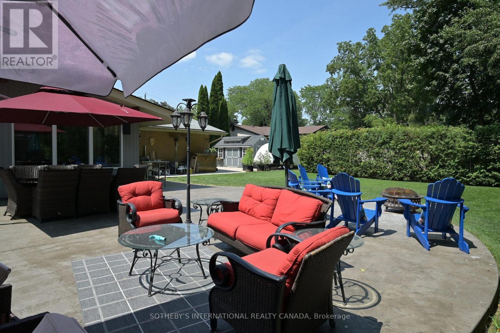6292 BROOKFIELD AVENUE - 39