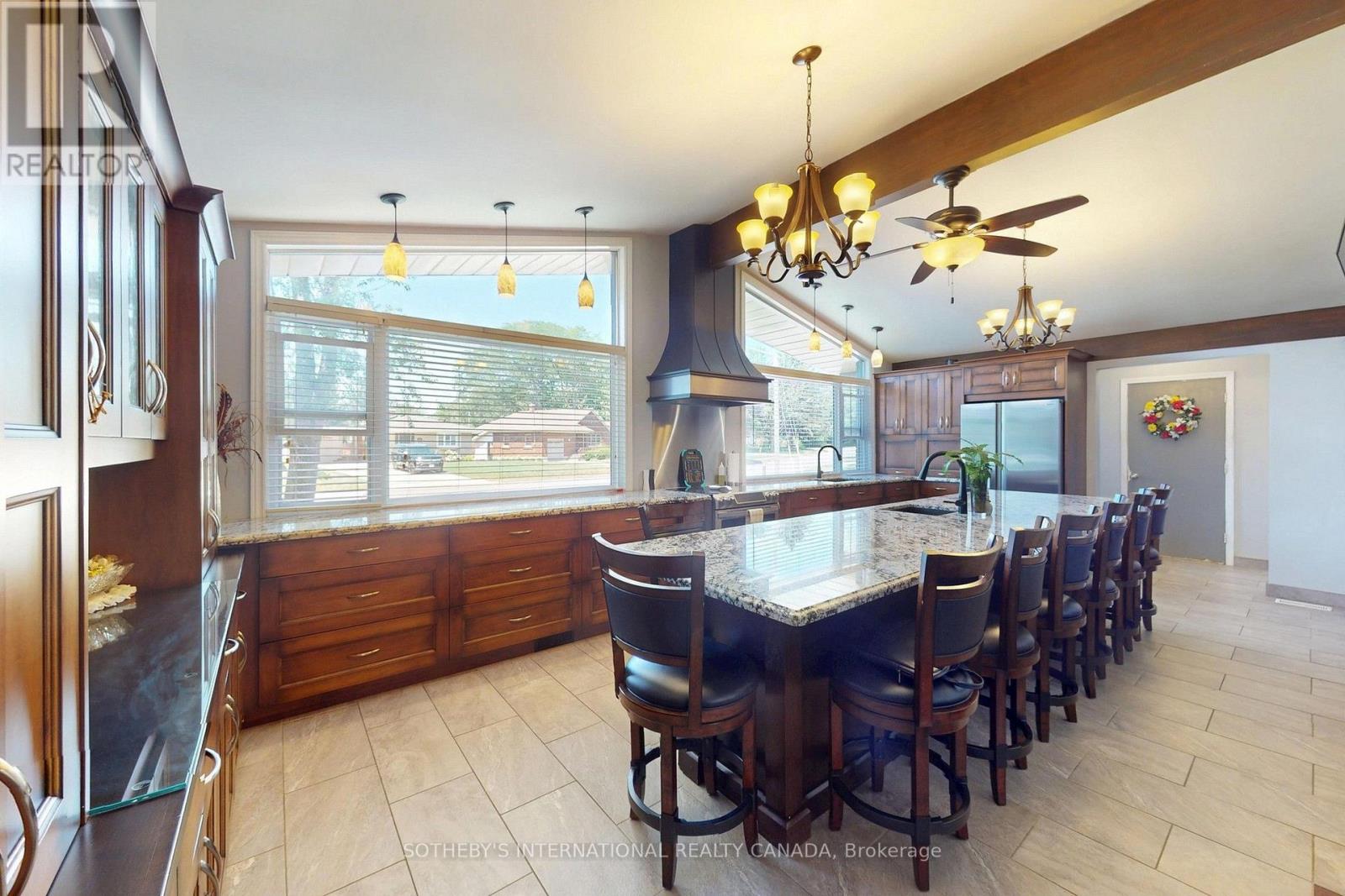 6292 BROOKFIELD AVENUE - 4