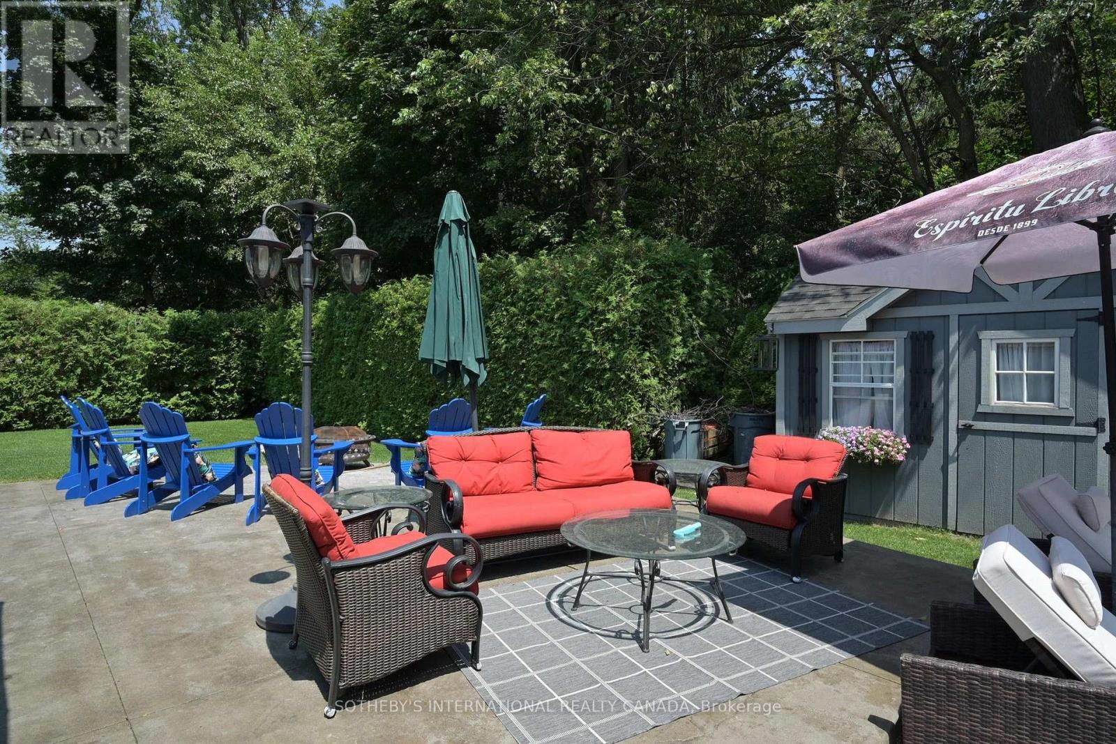 6292 BROOKFIELD AVENUE - 40
