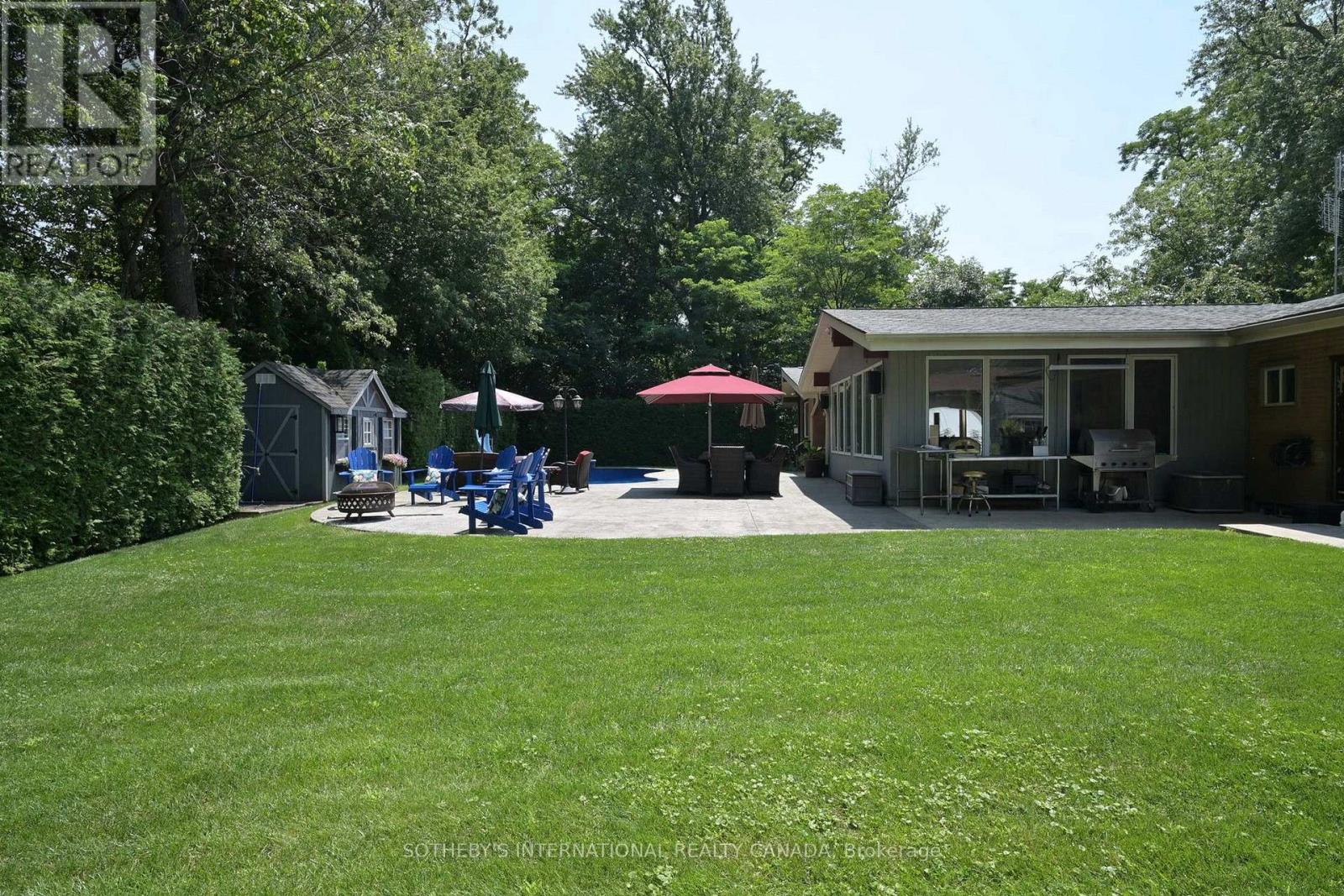 6292 BROOKFIELD AVENUE - 41