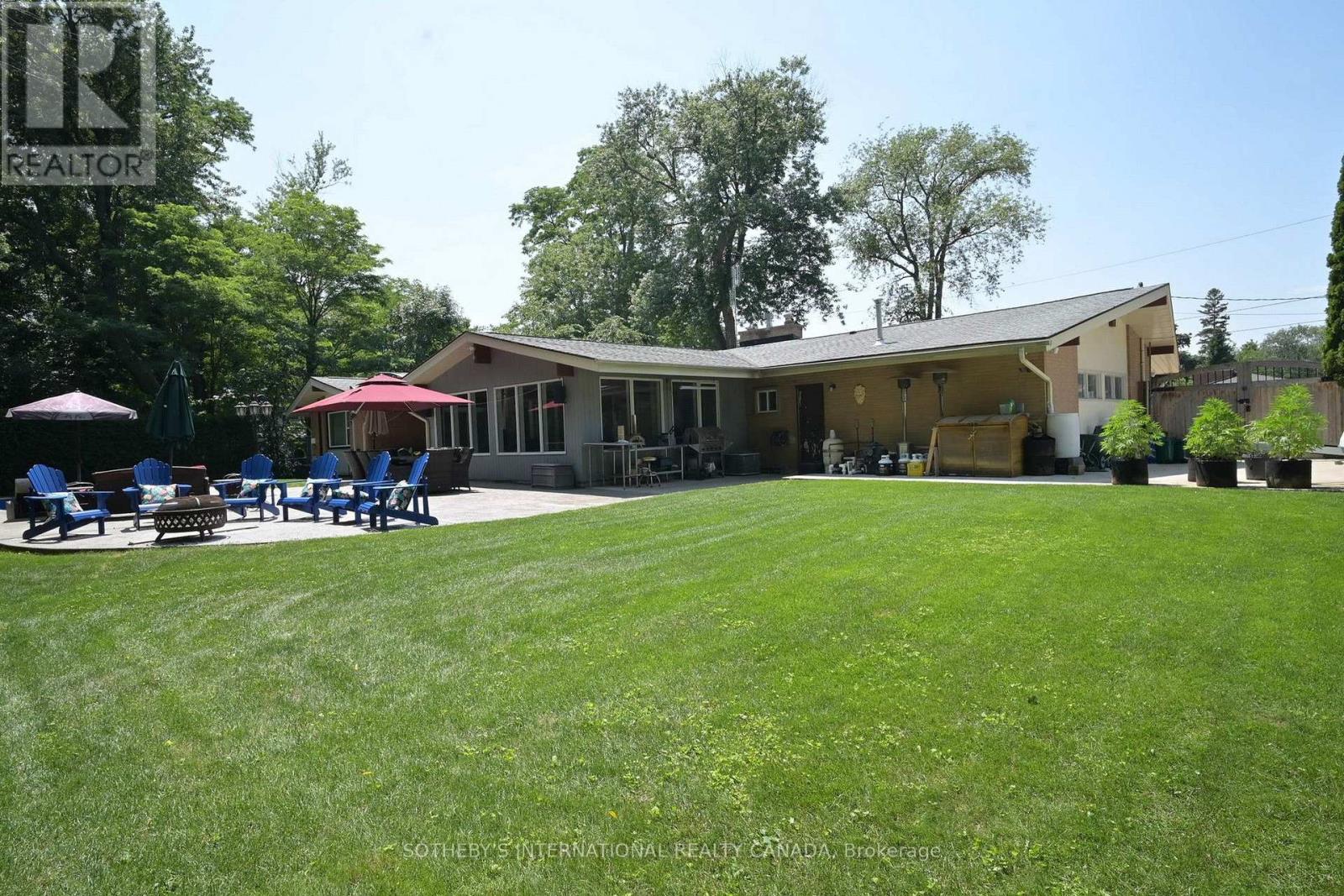 6292 BROOKFIELD AVENUE - 42
