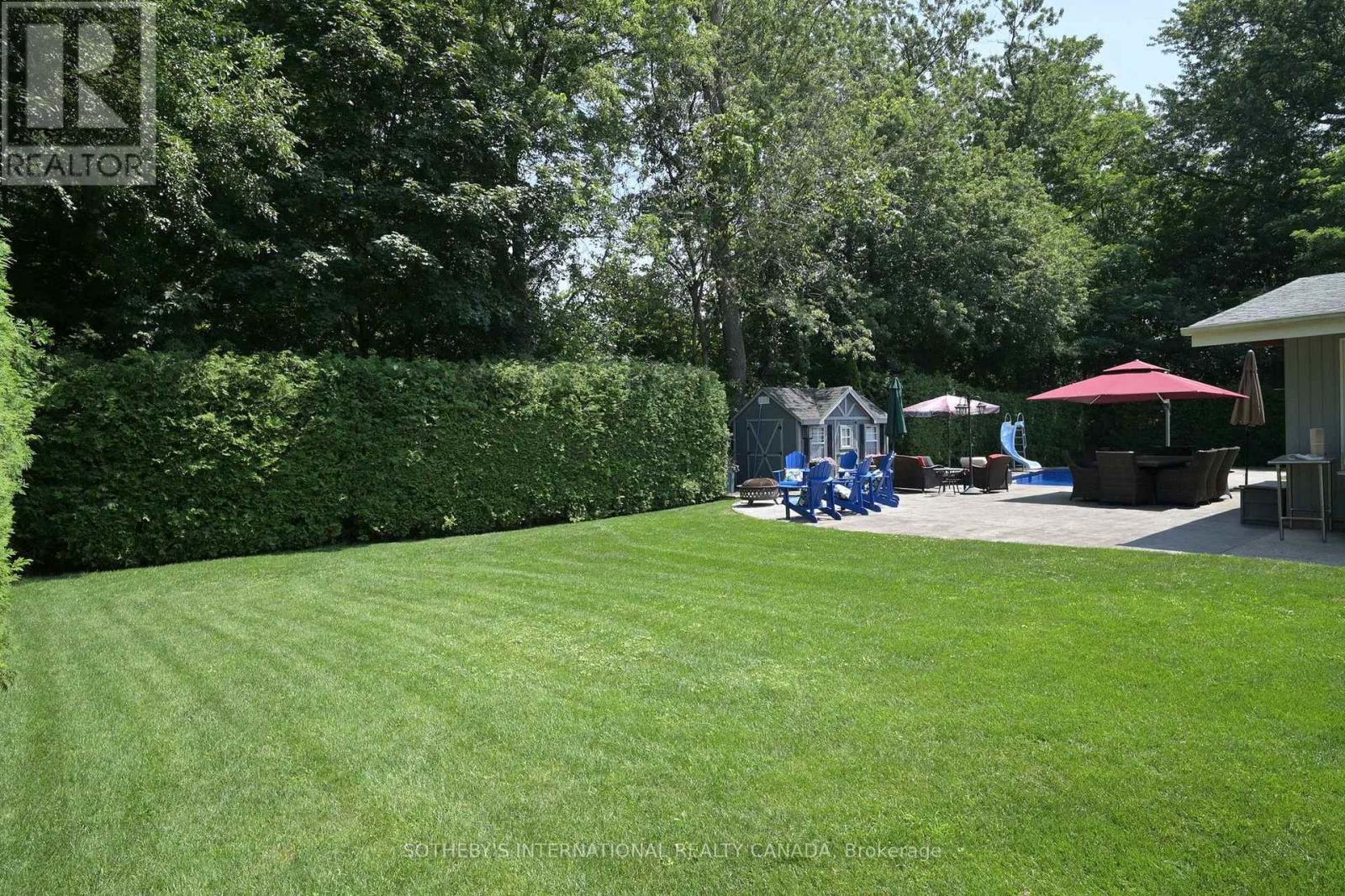 6292 BROOKFIELD AVENUE - 43