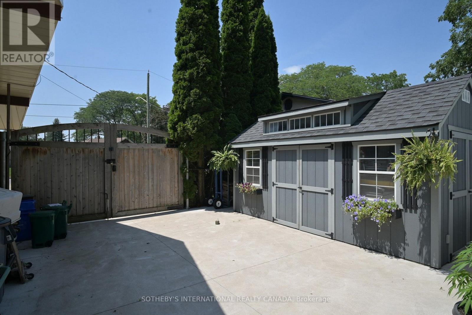 6292 BROOKFIELD AVENUE - 44