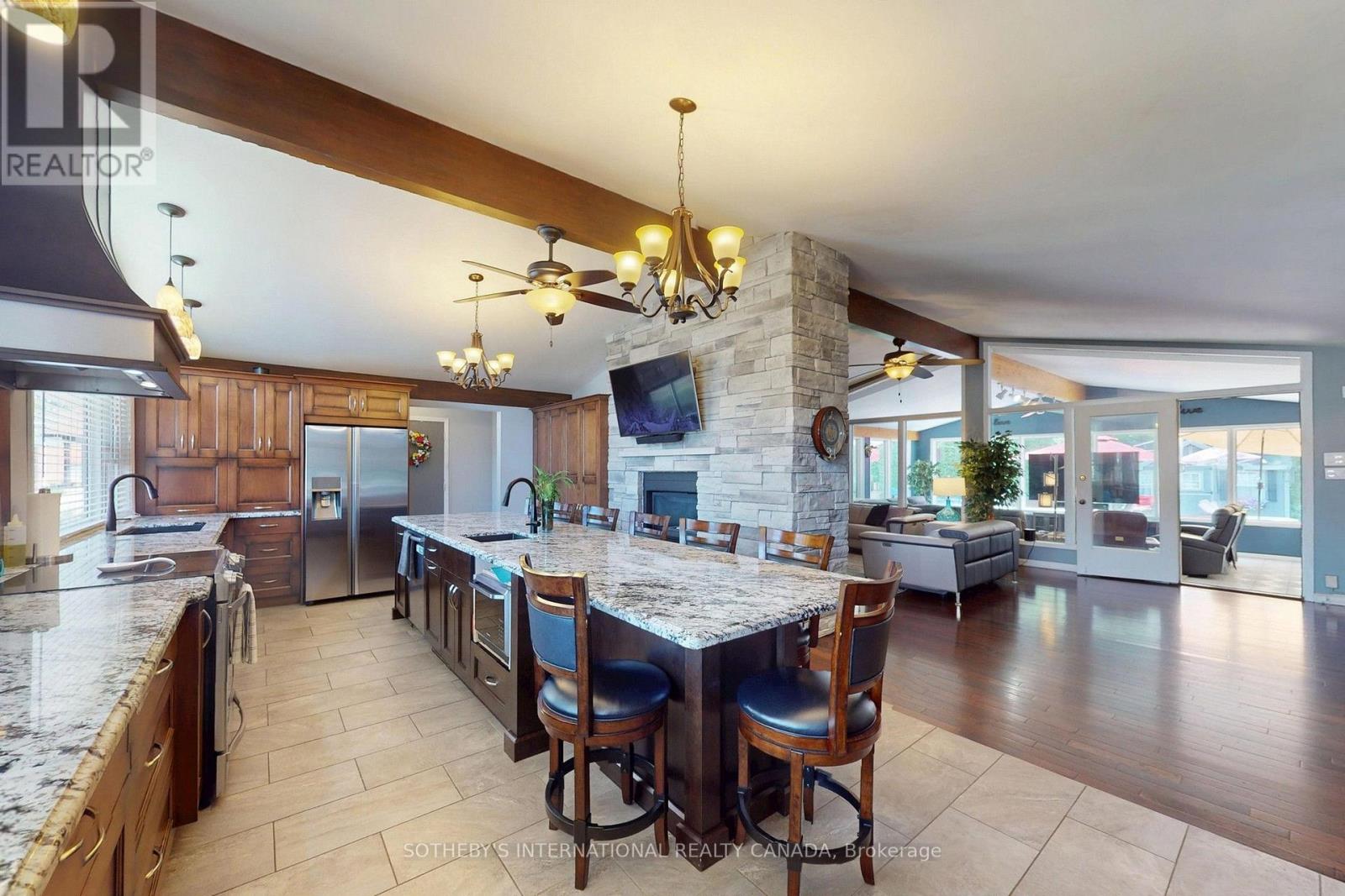 6292 BROOKFIELD AVENUE - 5