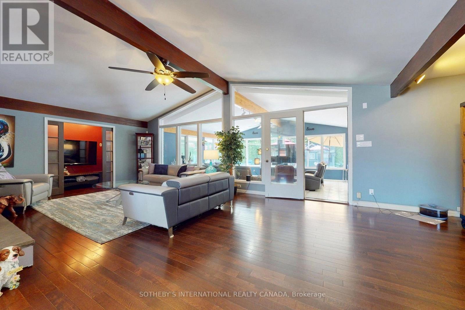6292 BROOKFIELD AVENUE - 8